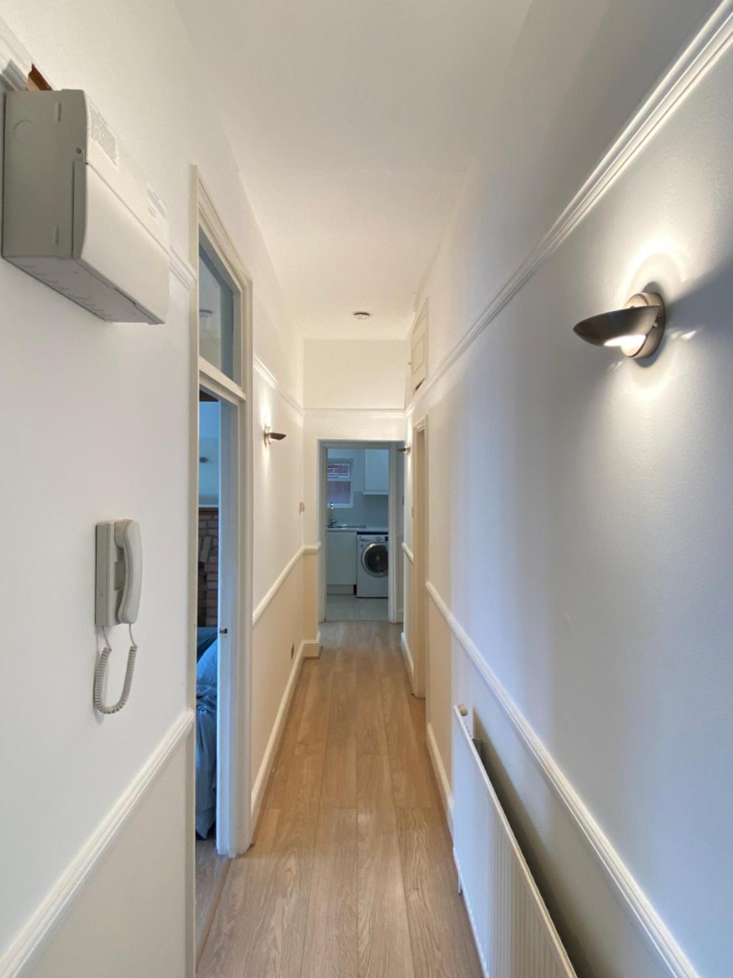 Roomy 3bd By Hampstead Heath! * Londres