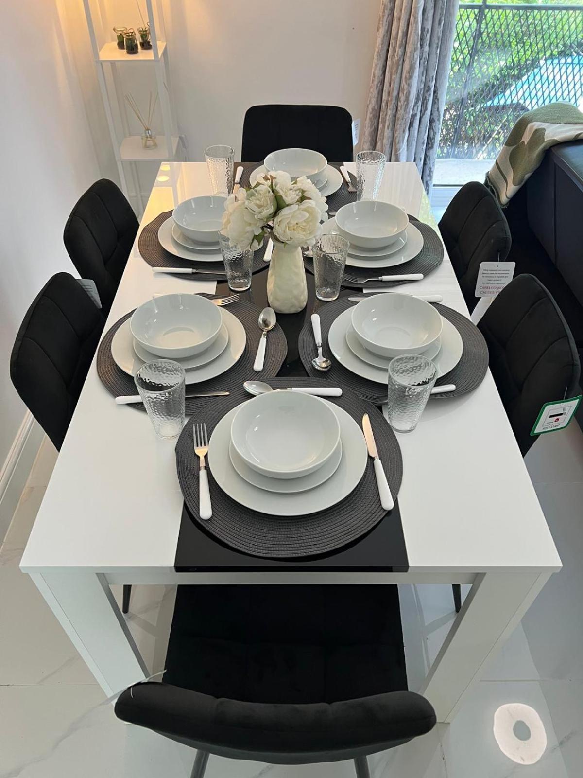 Apartment Warner Stratford - 20mins To Central *