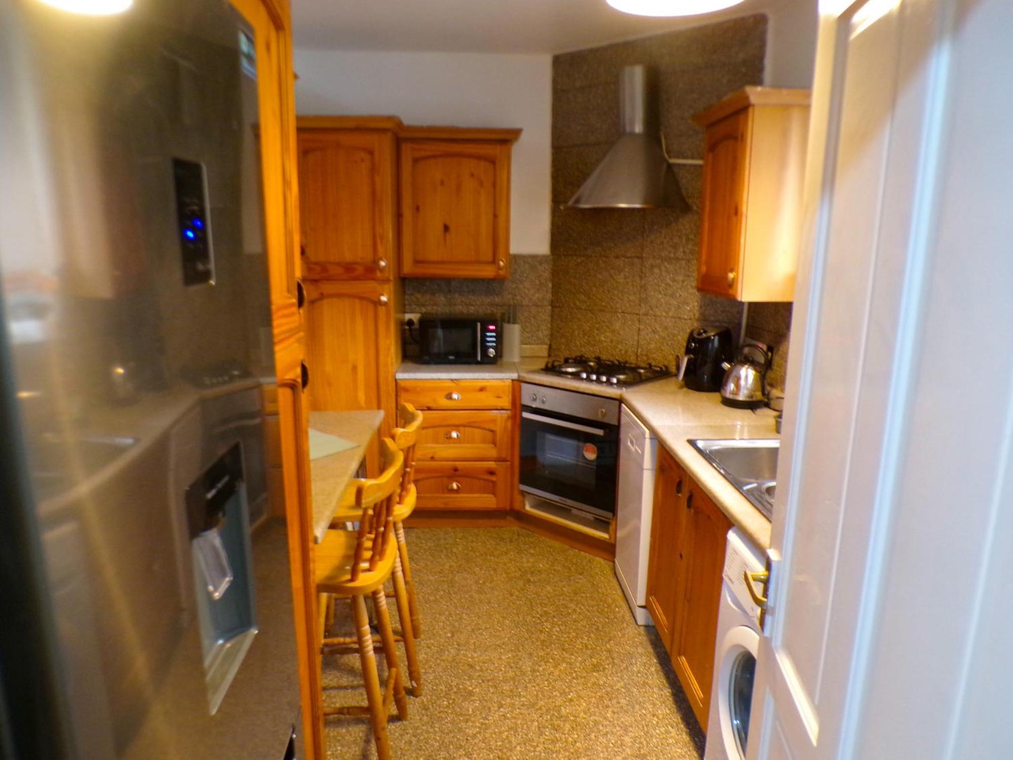 Paddington, Orange - Center Appartement