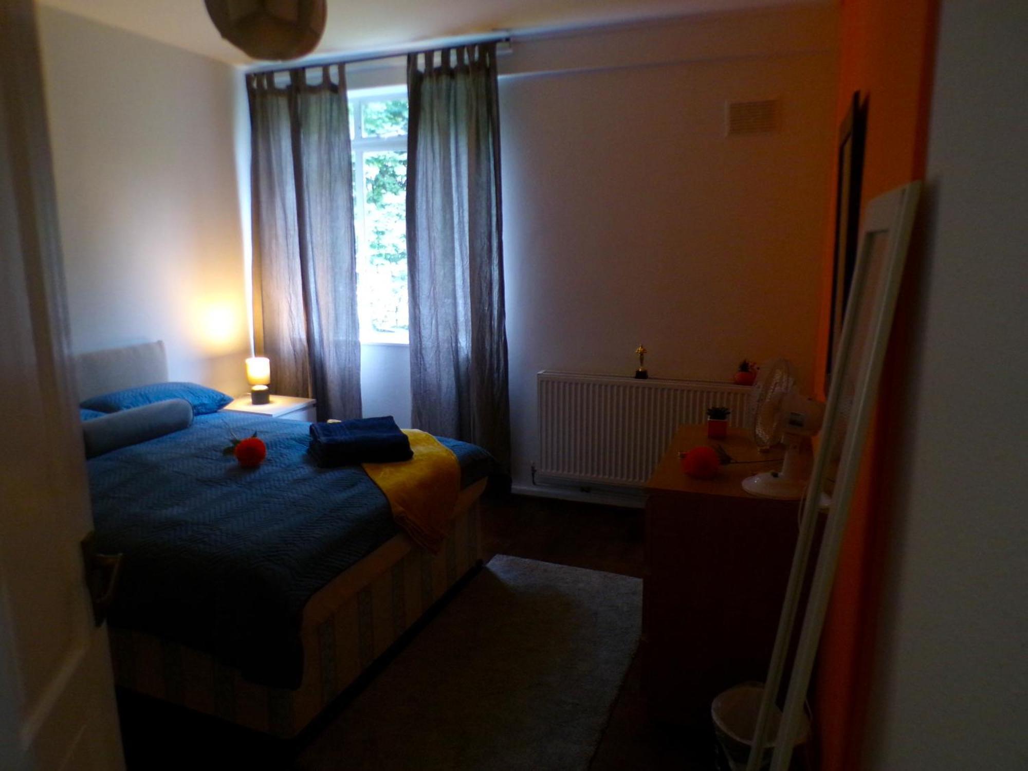 Paddington, Orange - Center Appartement *