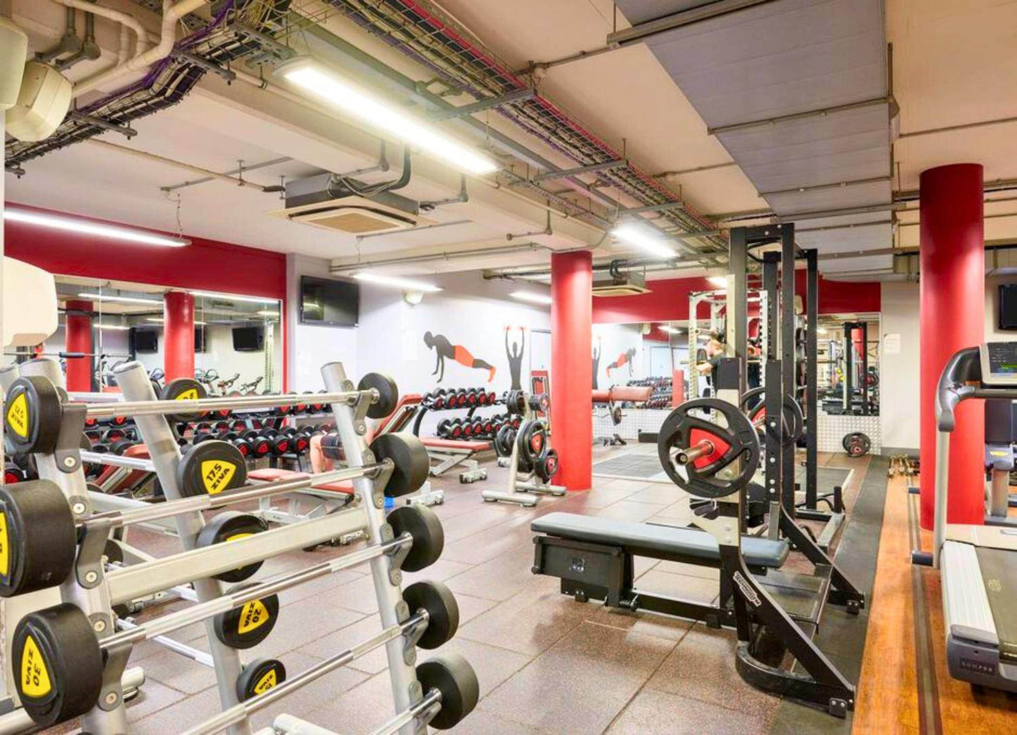 Mayfair By Oxford Street - Luxurylondonstays Appartement Londen