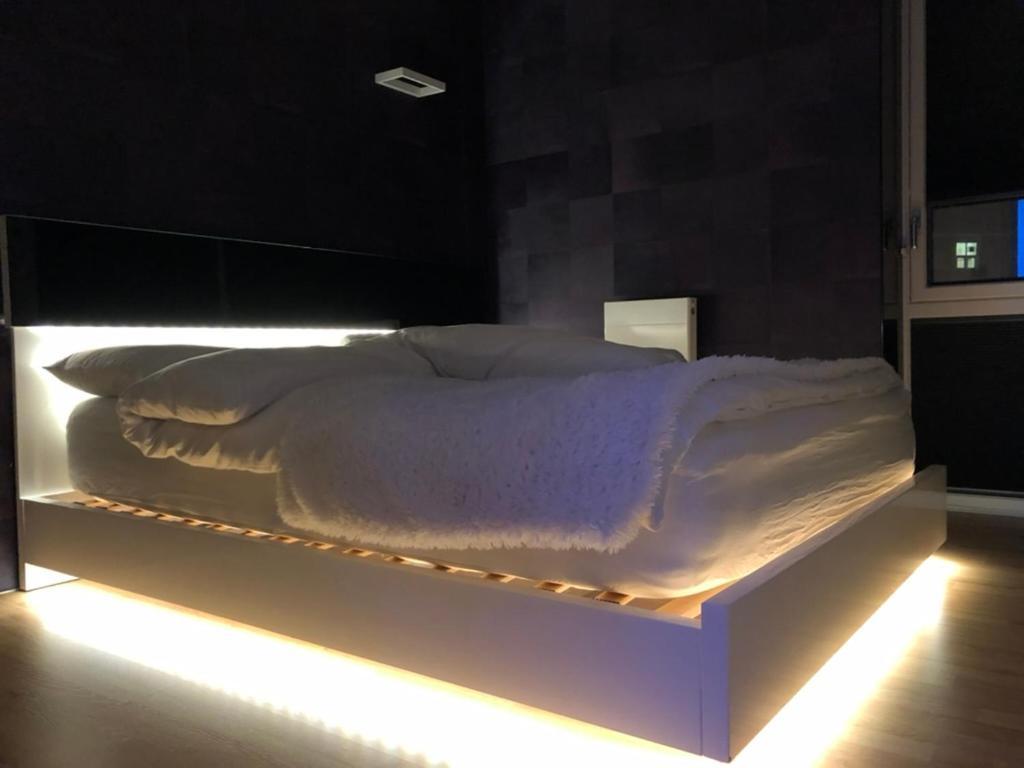 Stylish Next2 Westminster With Rooftop * Londres