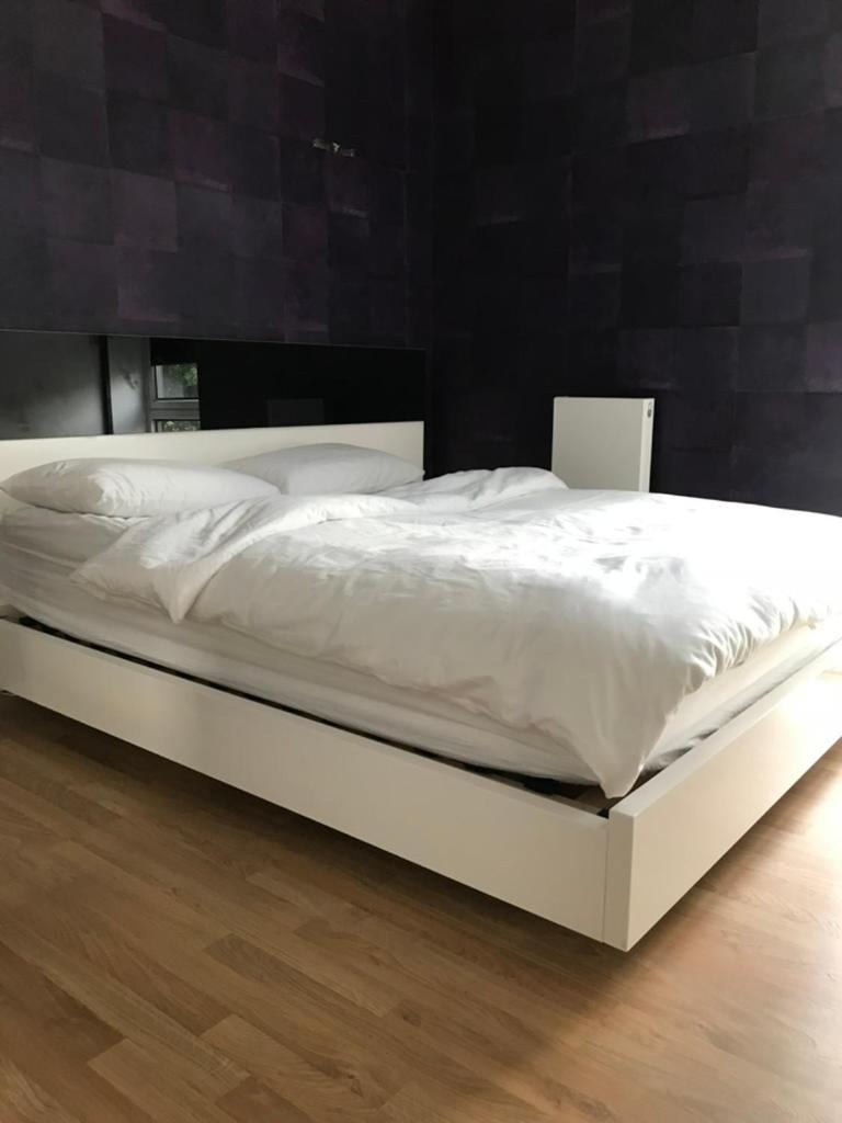 Stylish Next2 Westminster With Rooftop Londres