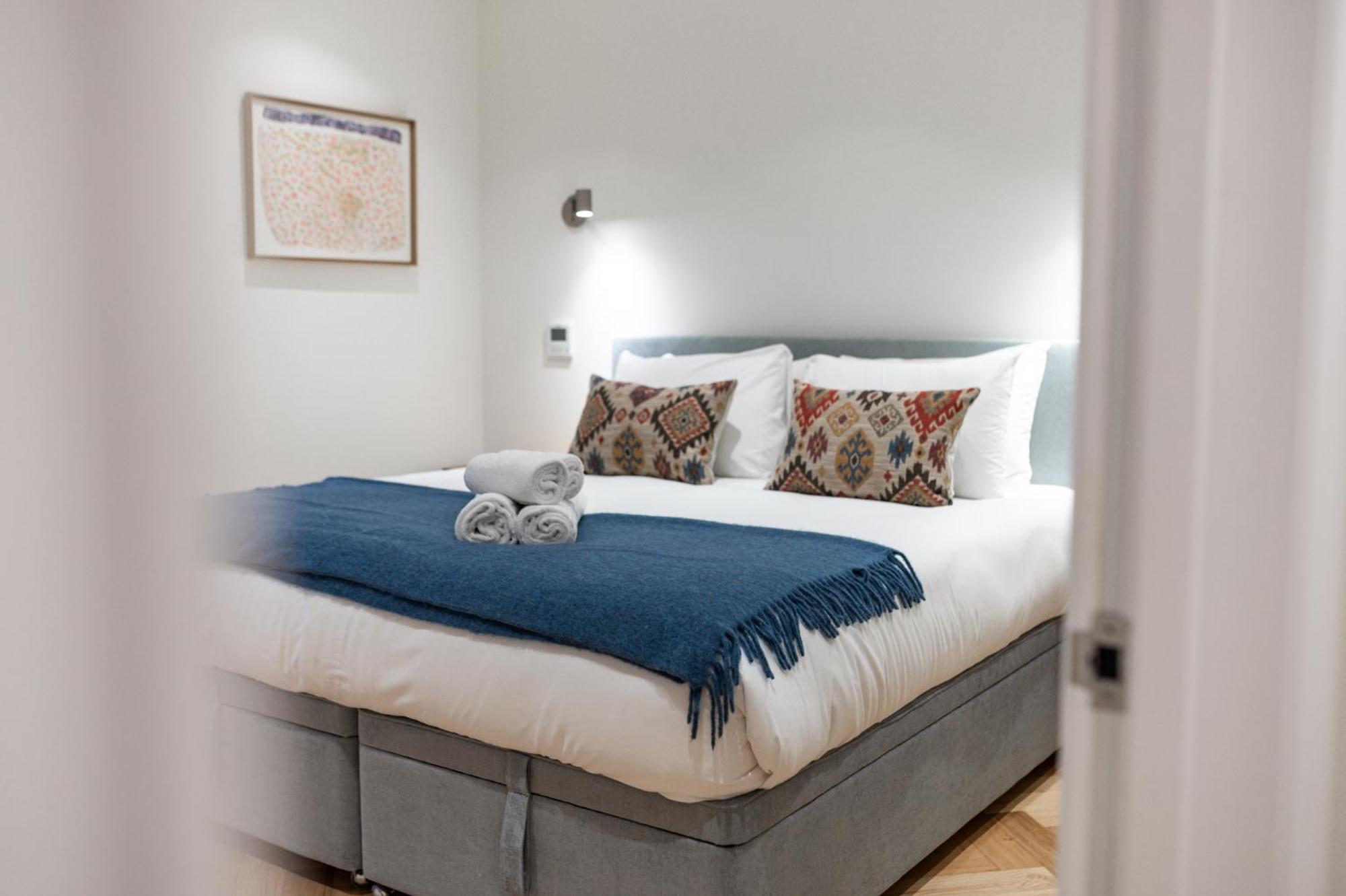 Stunning Hampstead Rh9 * Londen