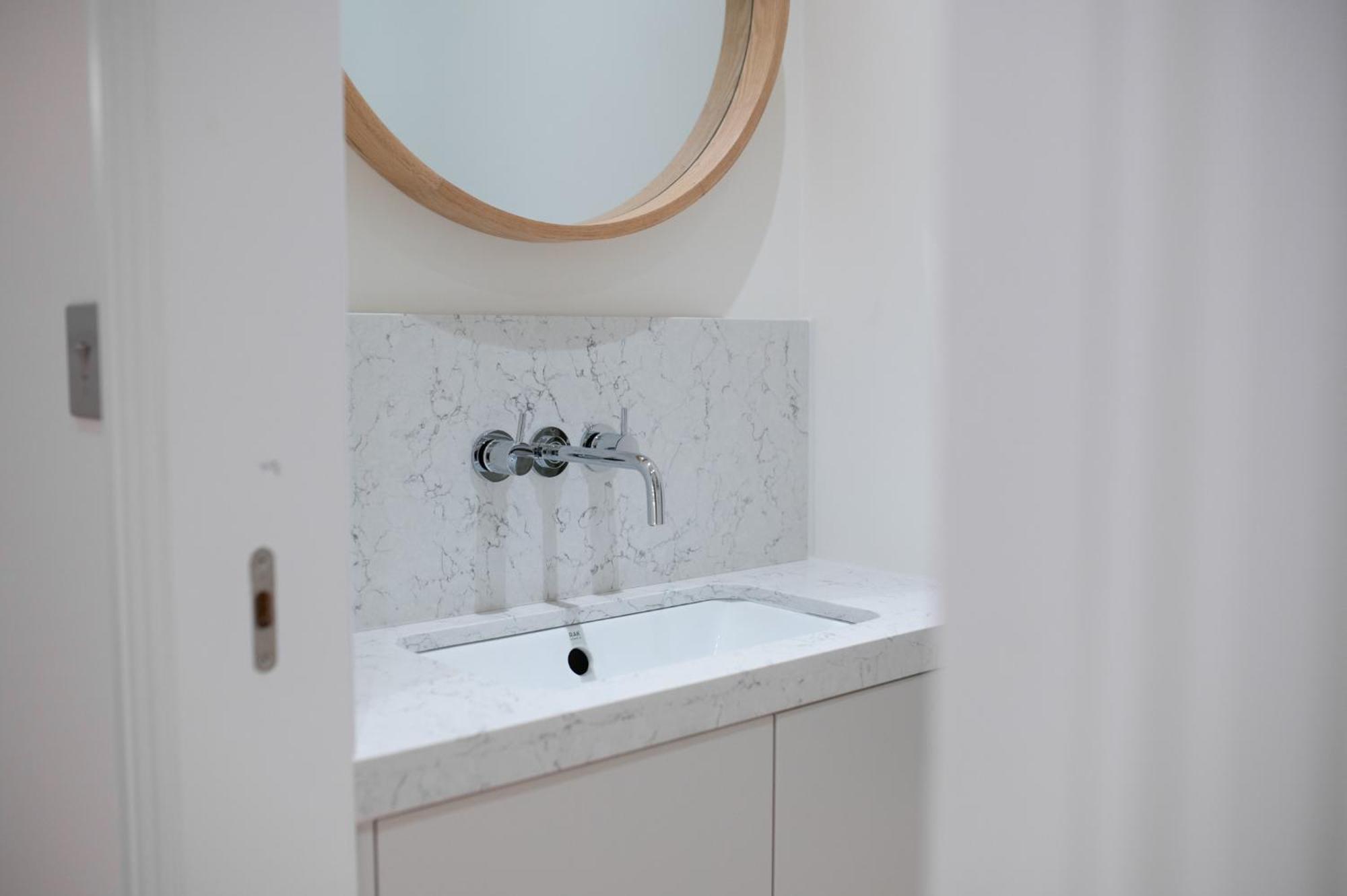 Appartement Stunning Hampstead Rh9 *