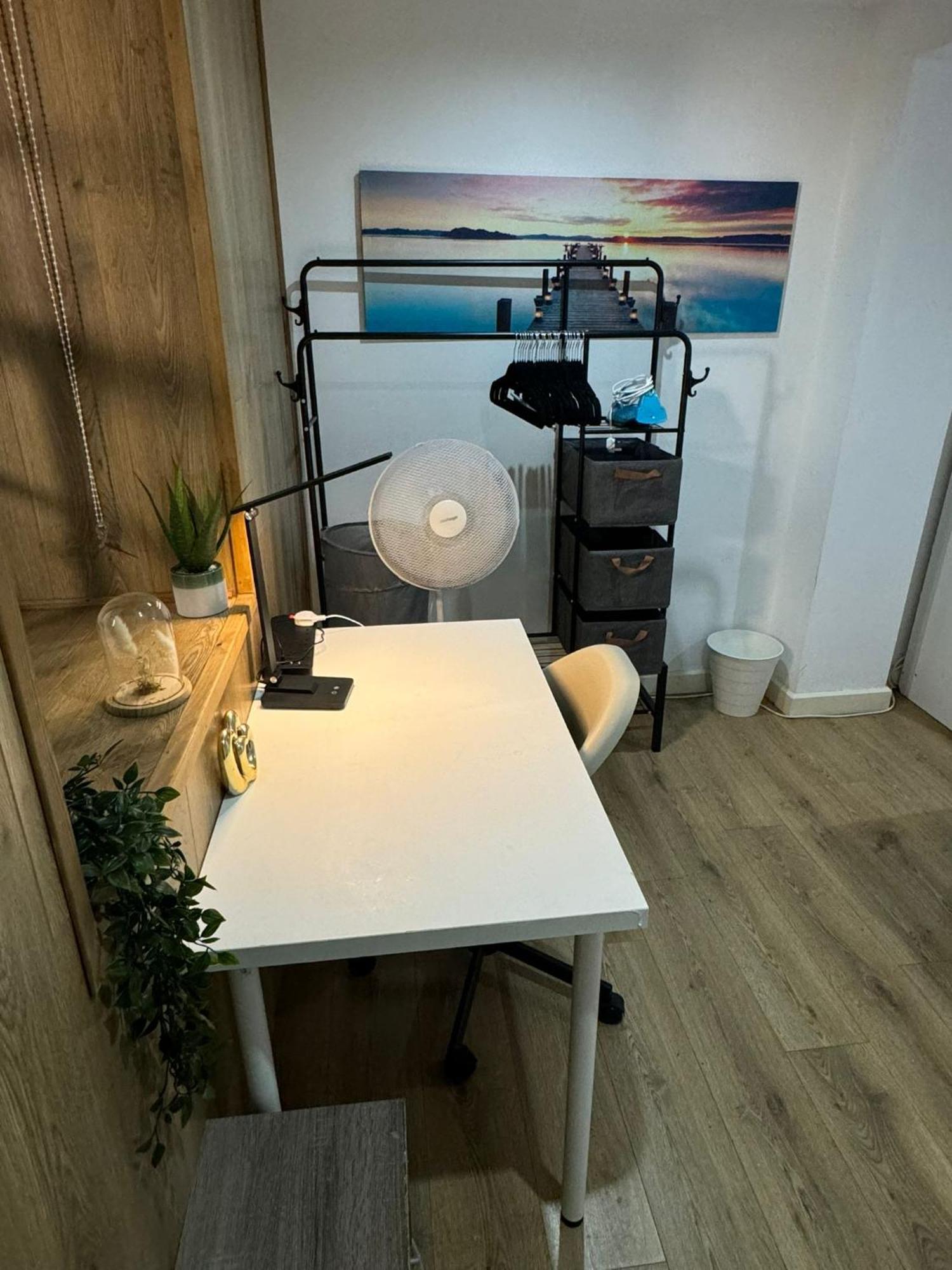 Cozy Two Bedroom Sleeps 6 Near Camden Market Hw10 Apartamento Londres