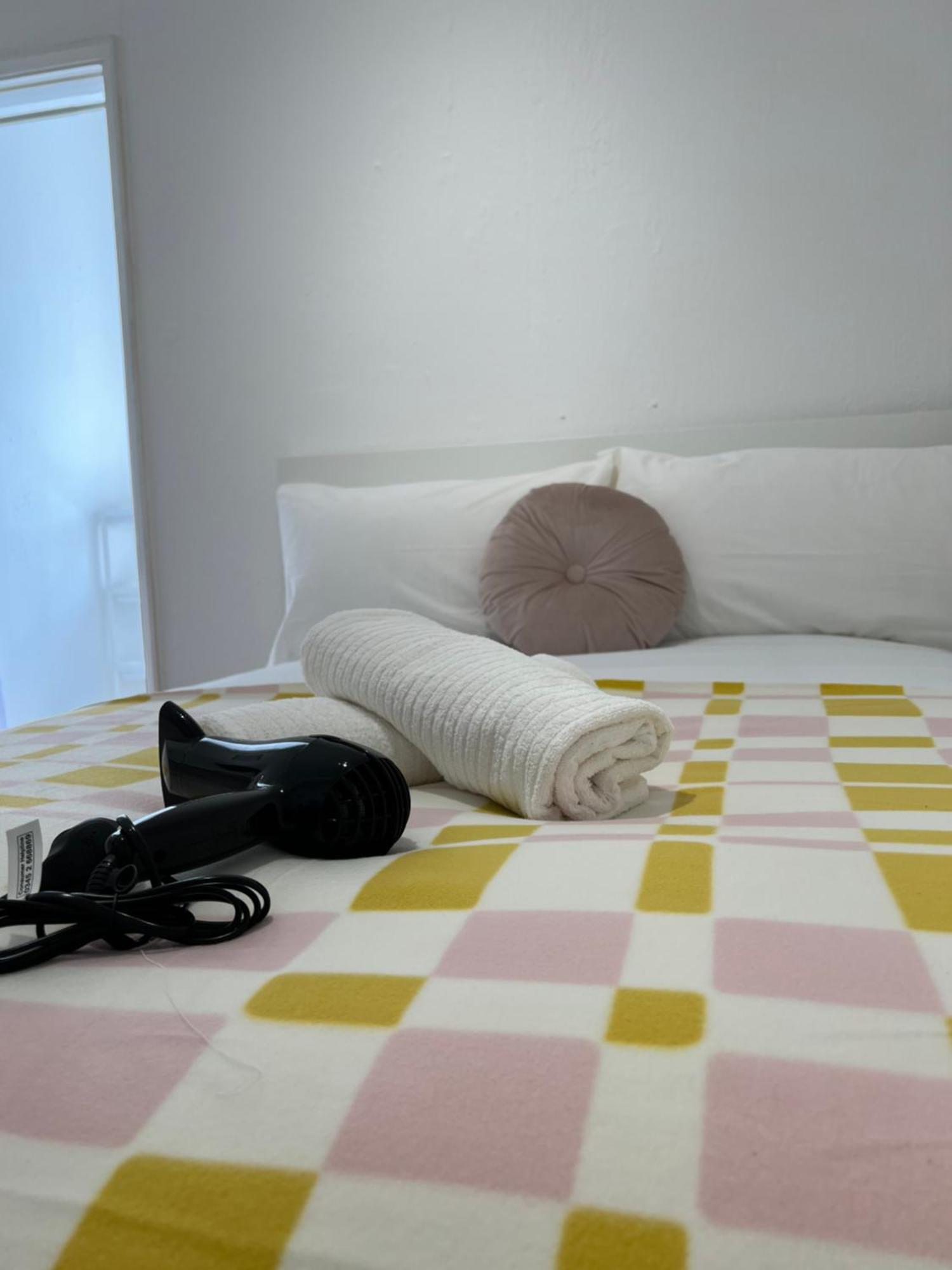 Lovely In Camden Town-central Guest house *