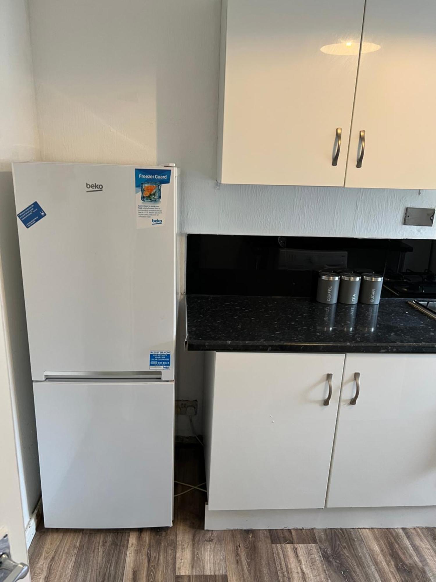 Guest house Lovely In Camden Town-central *