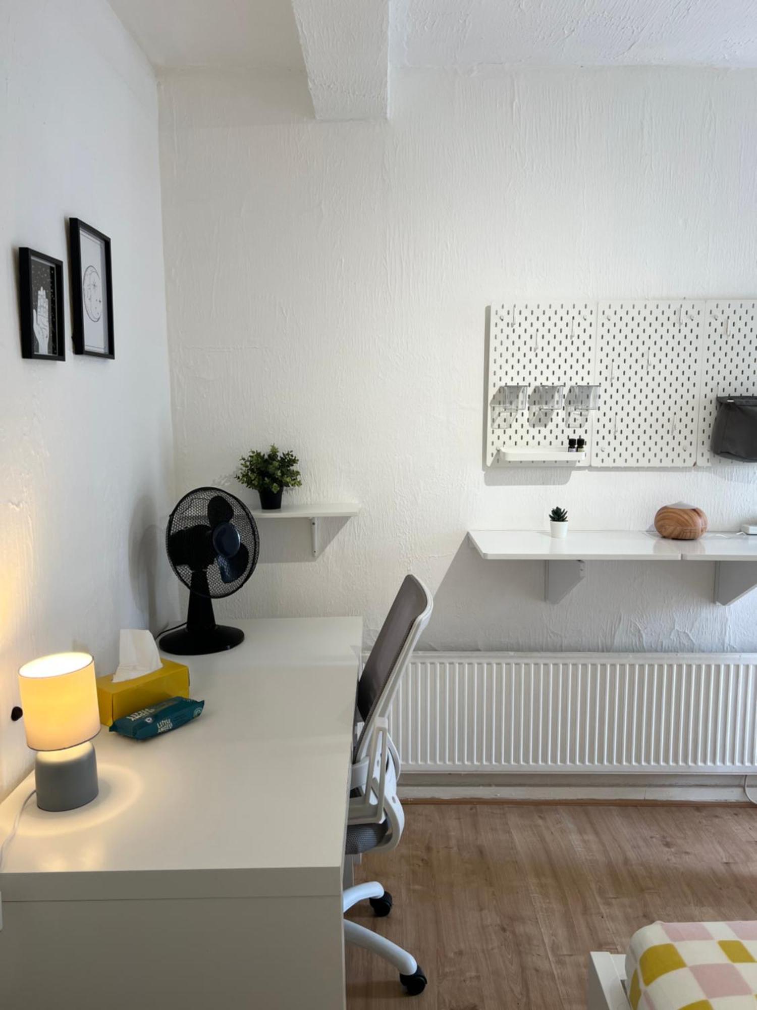 Lovely In Camden Town-central Guest house *