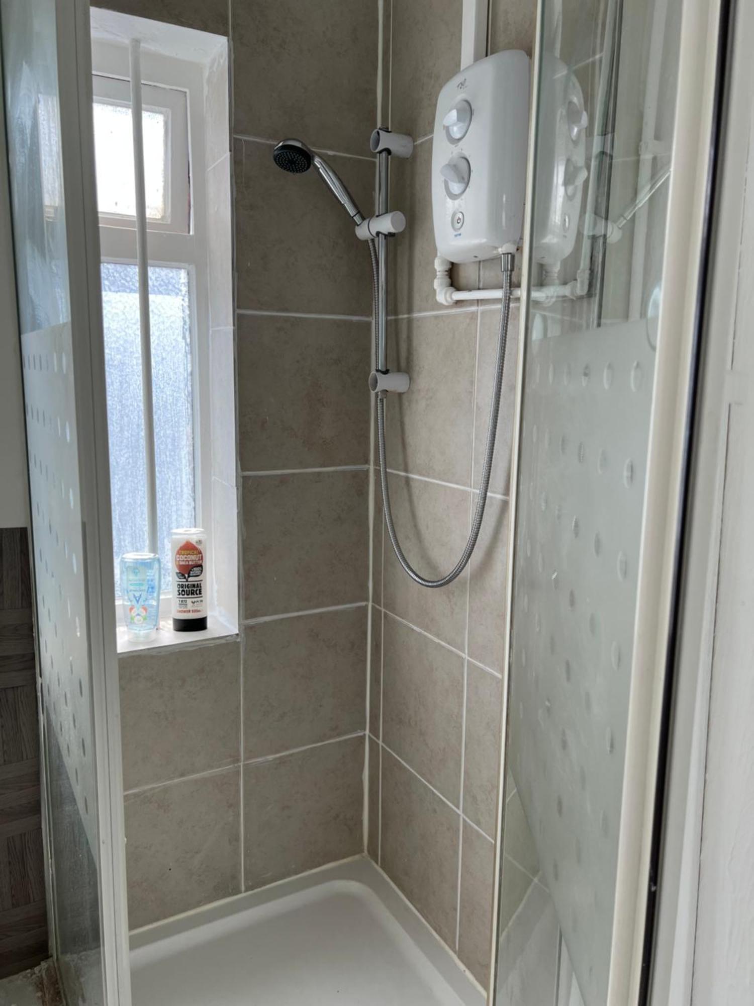 Guest house Lovely In Camden Town-central London
