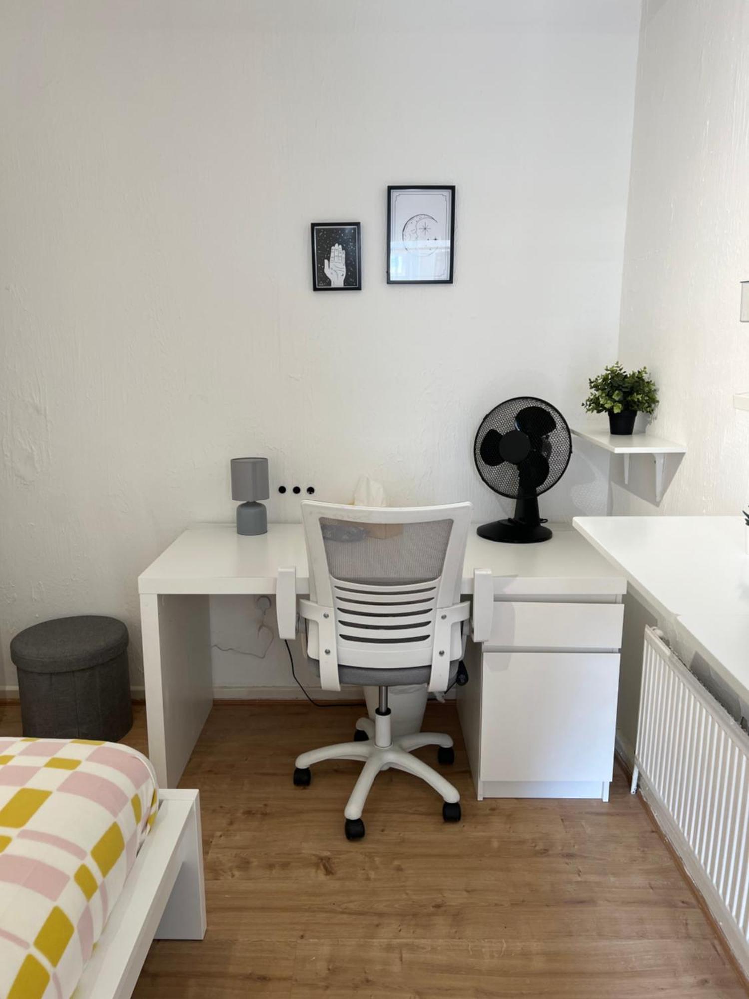 Lovely In Camden Town-central Guest house *