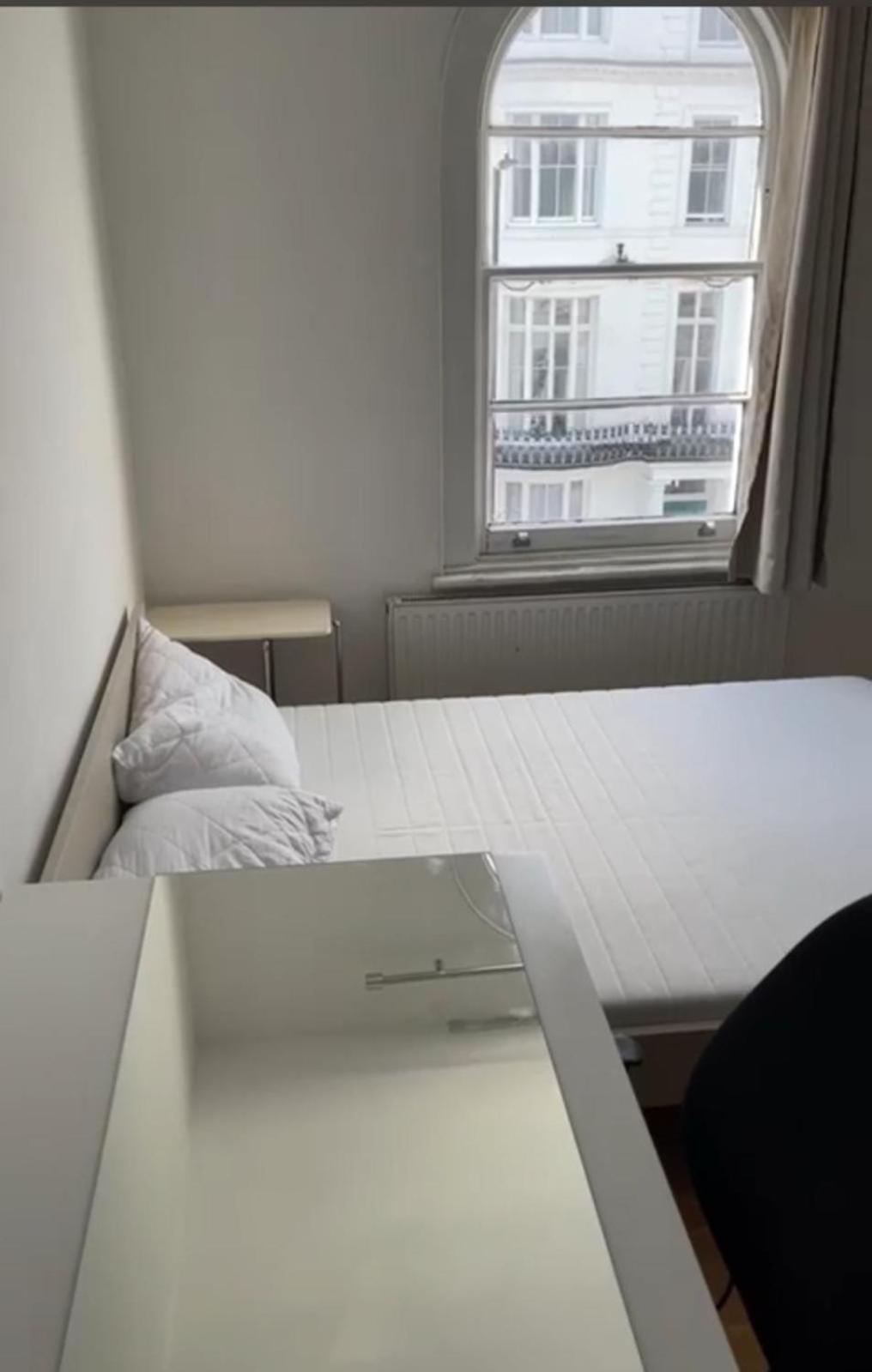 Appartement Spacious 3bedroom Flat In Paddington