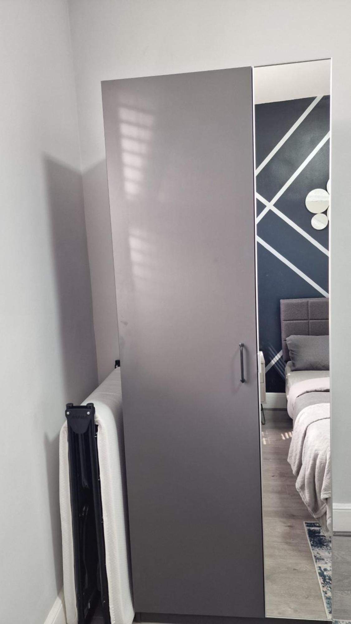 Capital Nla Appartement
