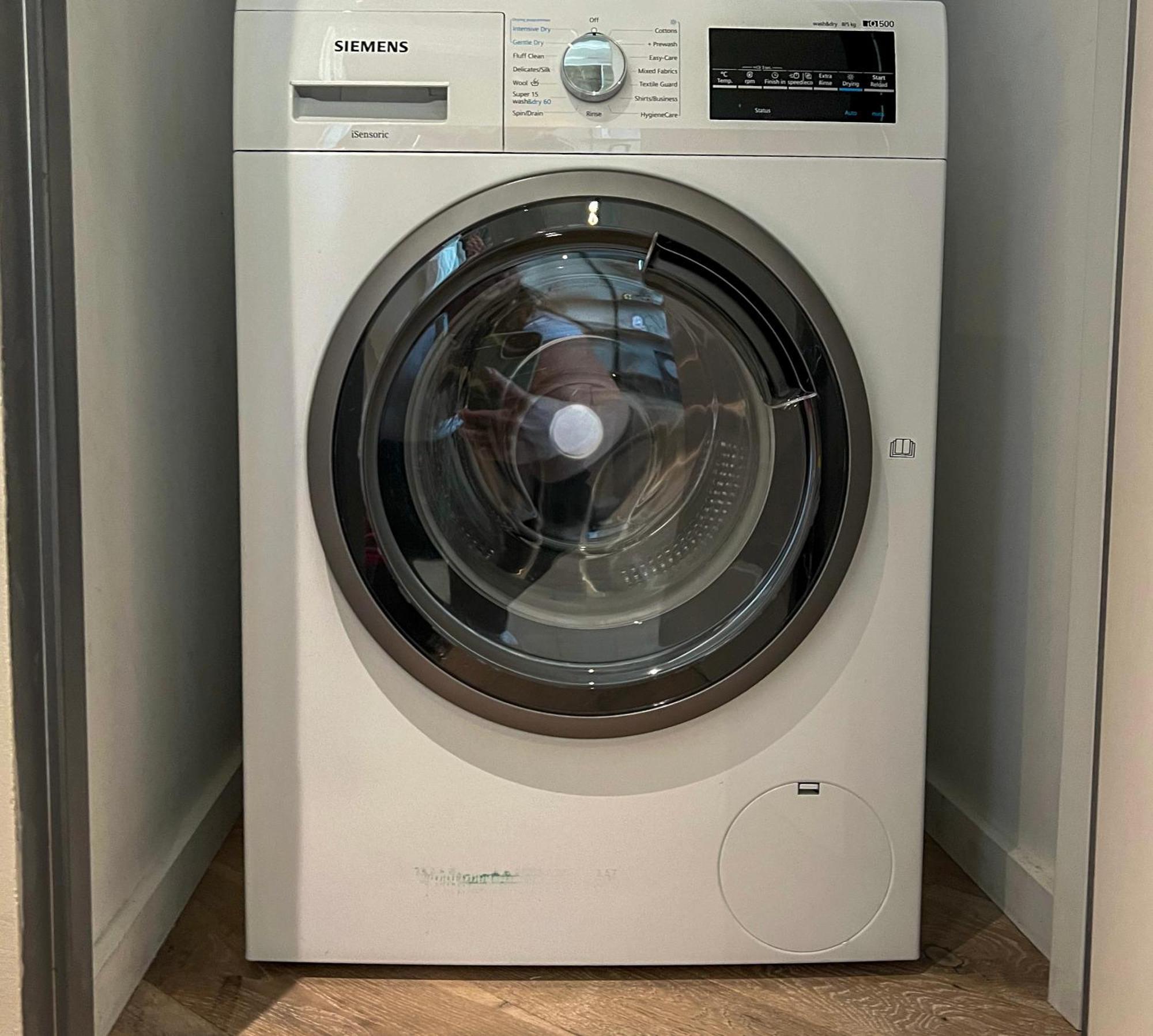 Appartement Luxury In The Heart Of London!