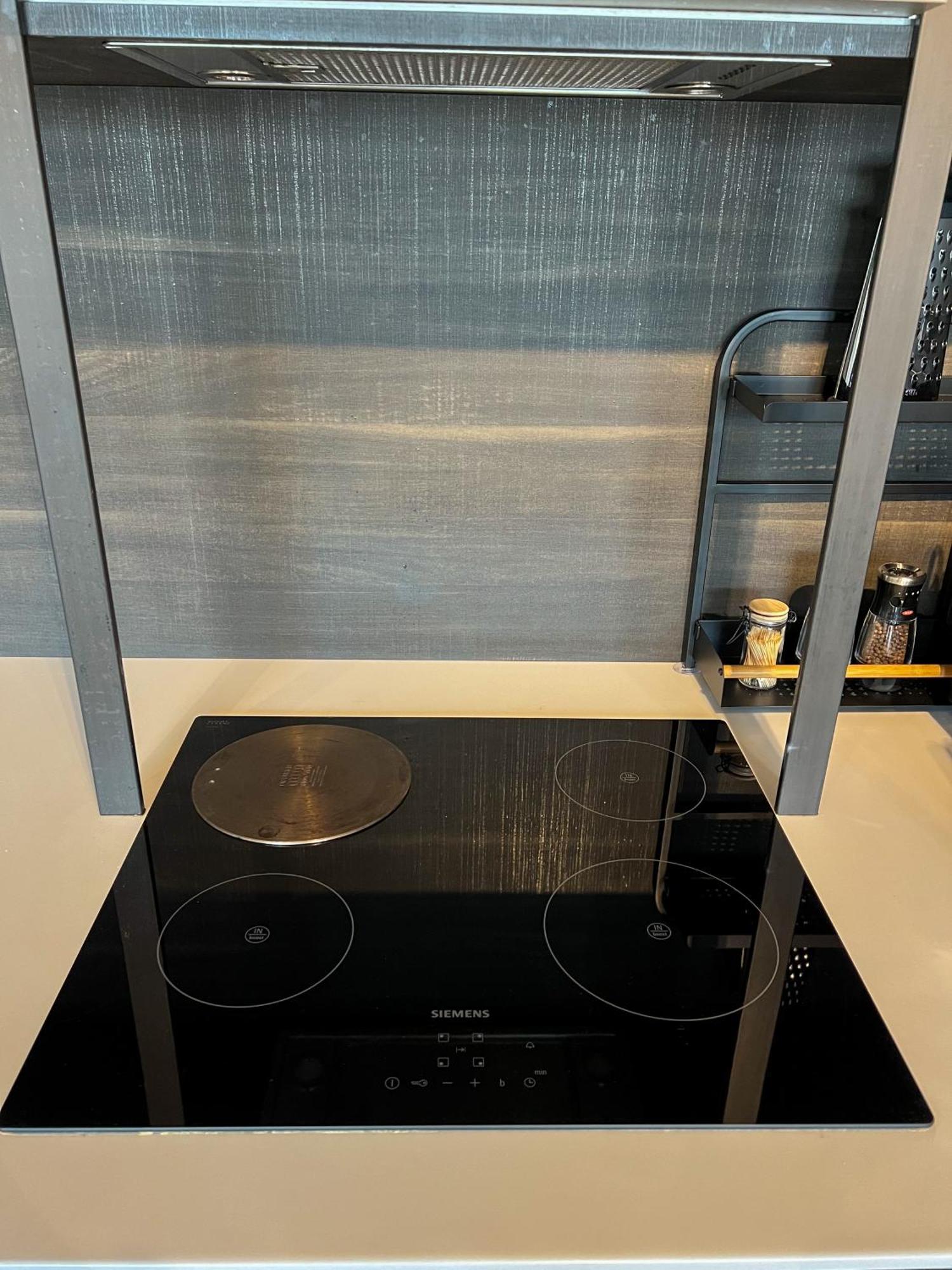 Luxury In The Heart Of London! Appartement