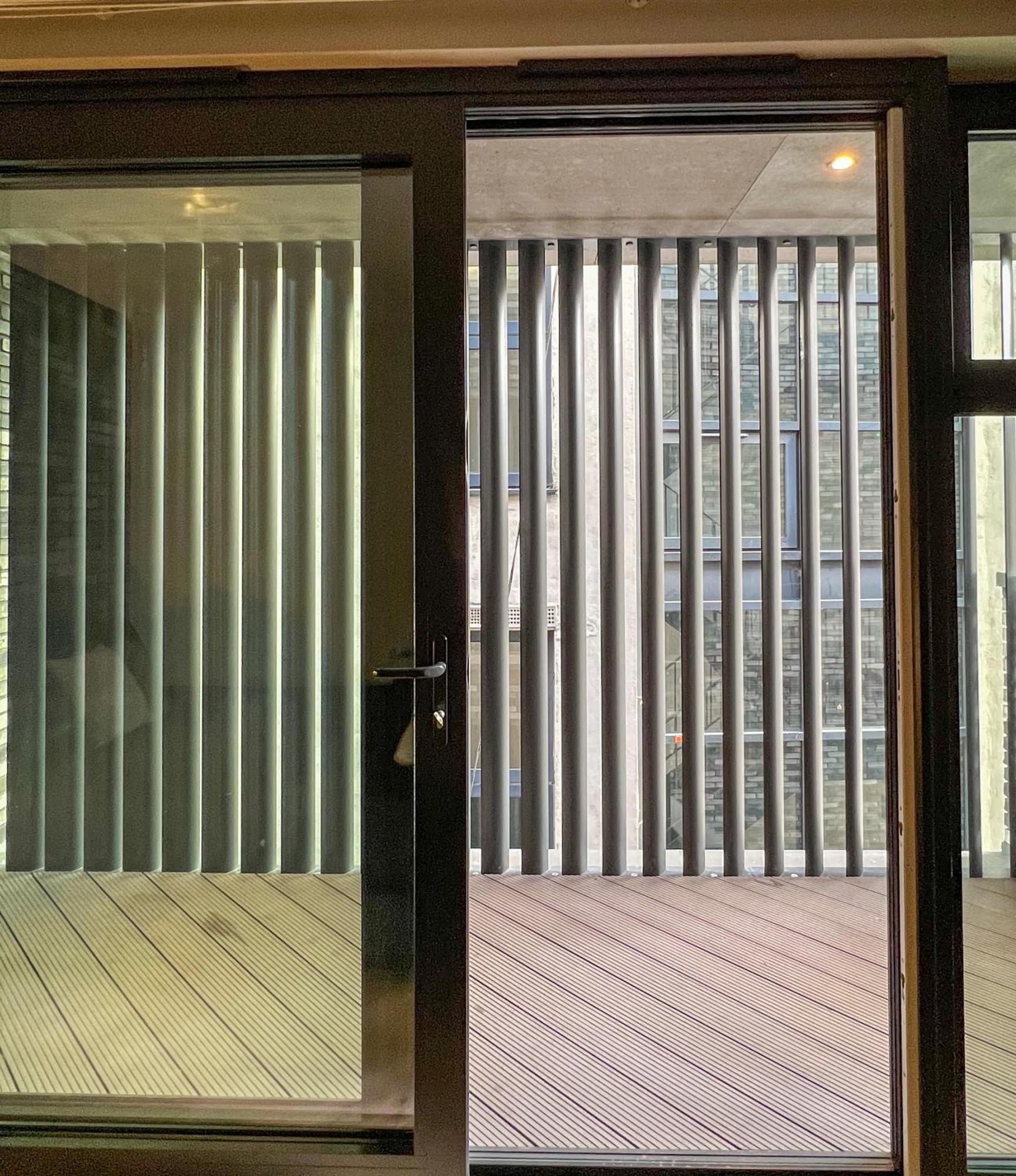 Appartement Luxury In The Heart Of London! *