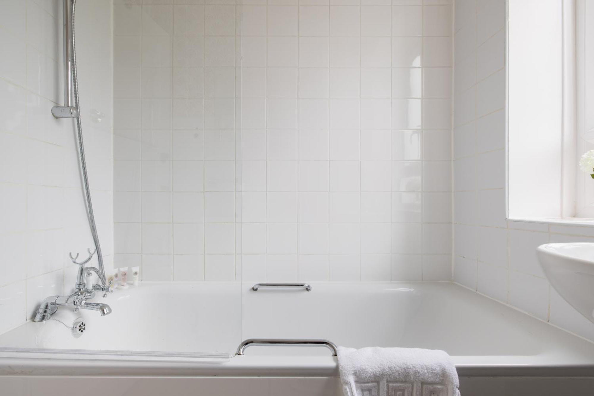 Appartement Penthousestays Wimbledon - Chic 2 Bedroom King Bed With Balcony - 2 Mins From Wimbledon Tennis Club And Museum - Aeltc