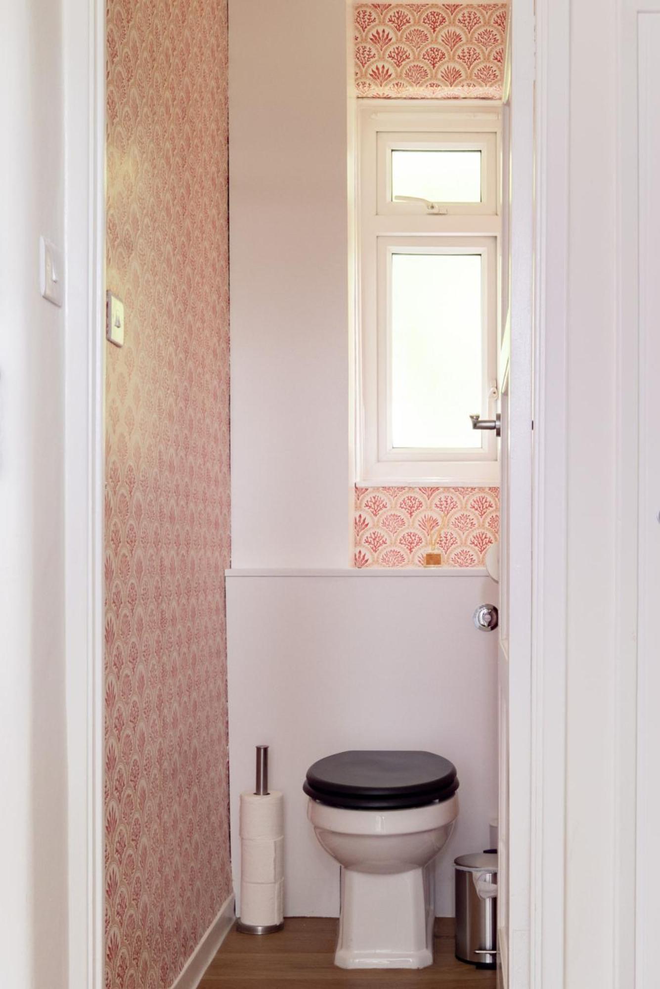 Penthousestays Wimbledon - Chic 2 Bedroom King Bed With Balcony - 2 Mins From Wimbledon Tennis Club And Museum - Aeltc *