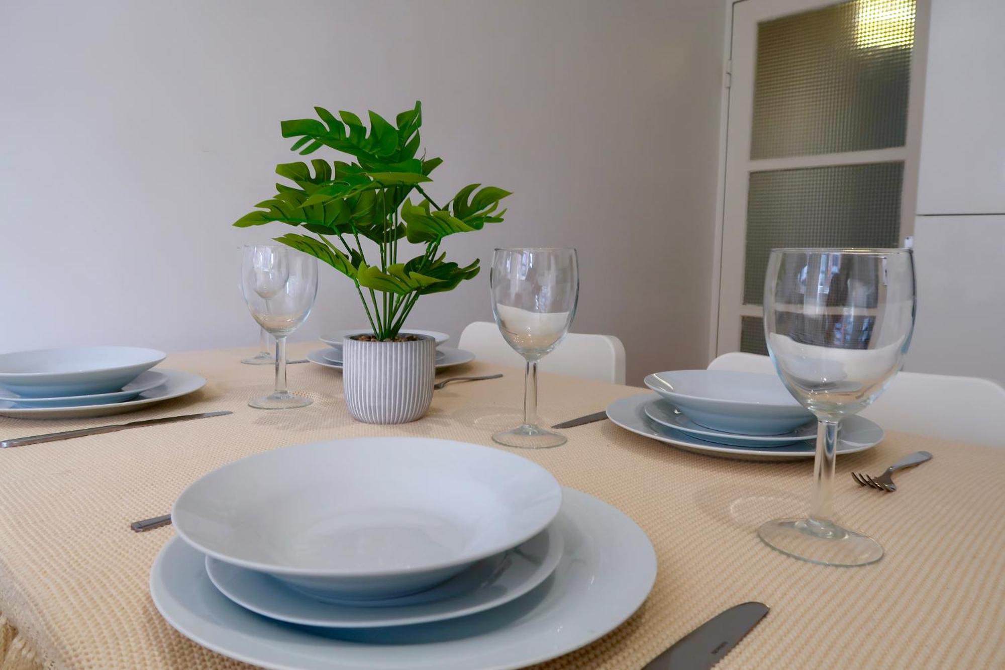 Chic 4-bed In Trendy Clerkenwell W Balcony And Walking Distance To Tube *