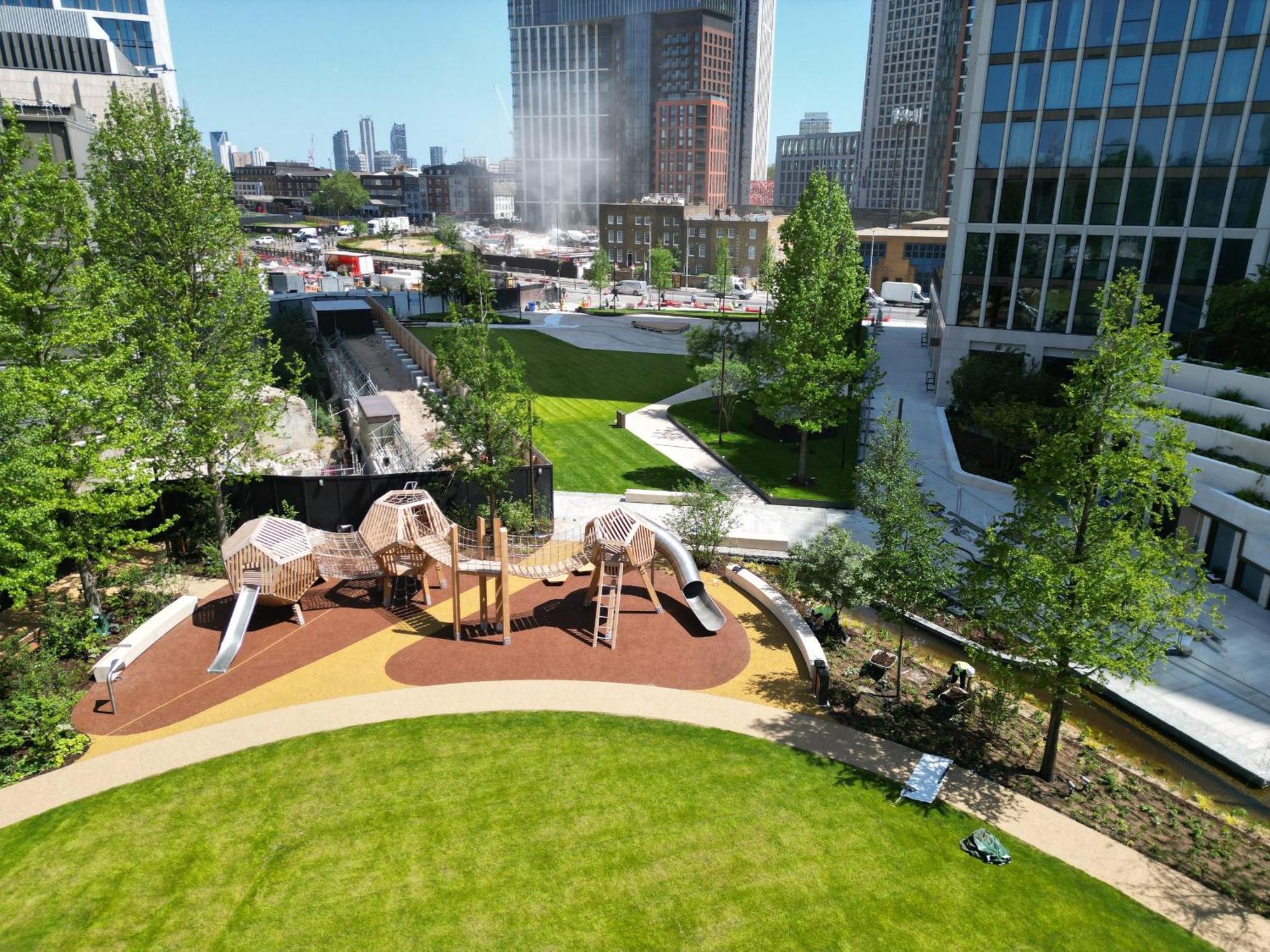 Appartement Lavish Penthouse River View Fast Wifi - Luxurylondonstays Londres