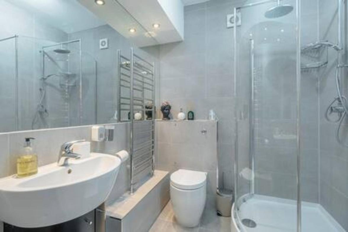 Appartement Location - Spacious 2bed In Front Of Hyde Park *