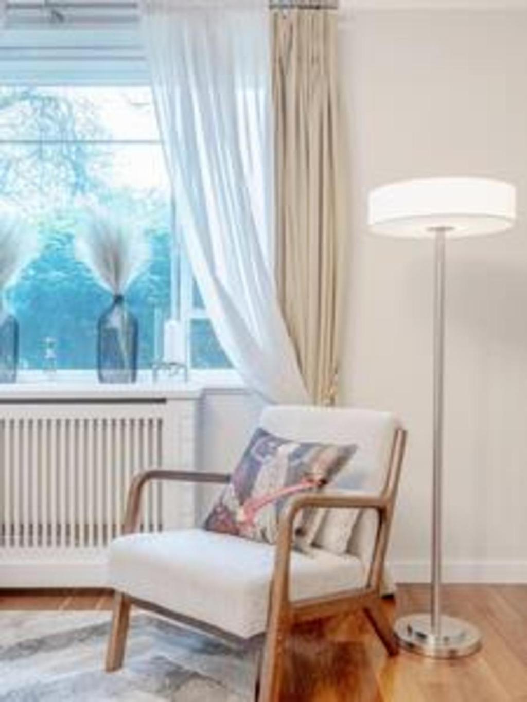 Appartement Location - Spacious 2bed In Front Of Hyde Park