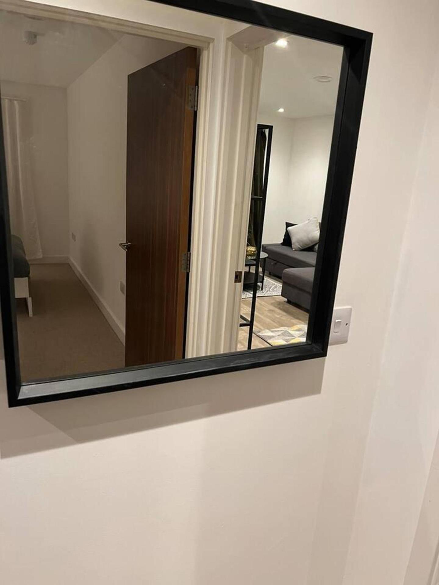 Apartamento Modern 1 Bed Flat Near Station And
