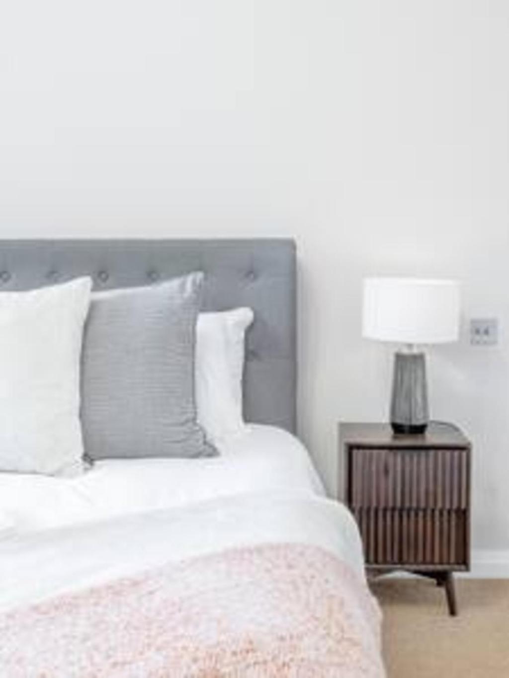 Location - Spacious 2bed In Front Of Hyde Park * Londres