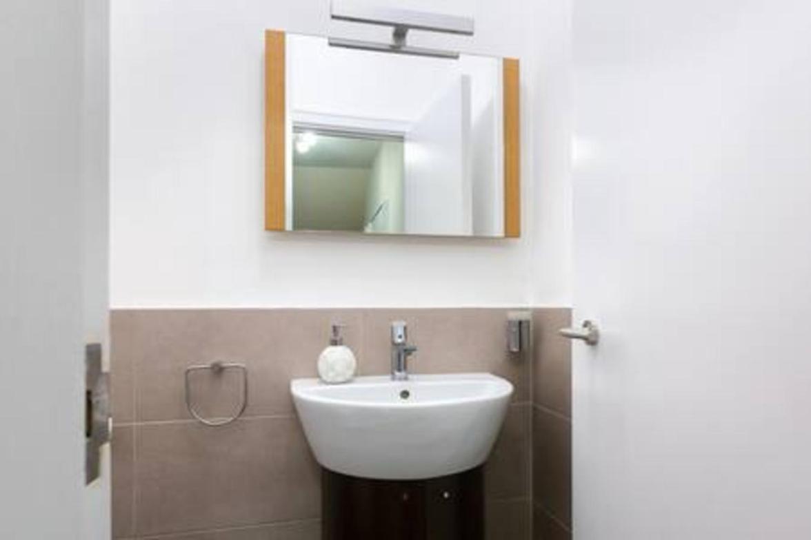 Appartement Location - Spacious 2bed In Front Of Hyde Park *