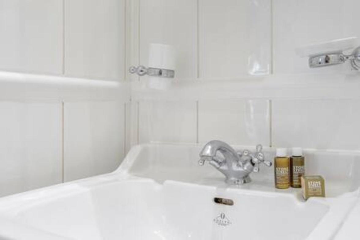 Unbeatable Location In Camden-spacious Flat * Londres