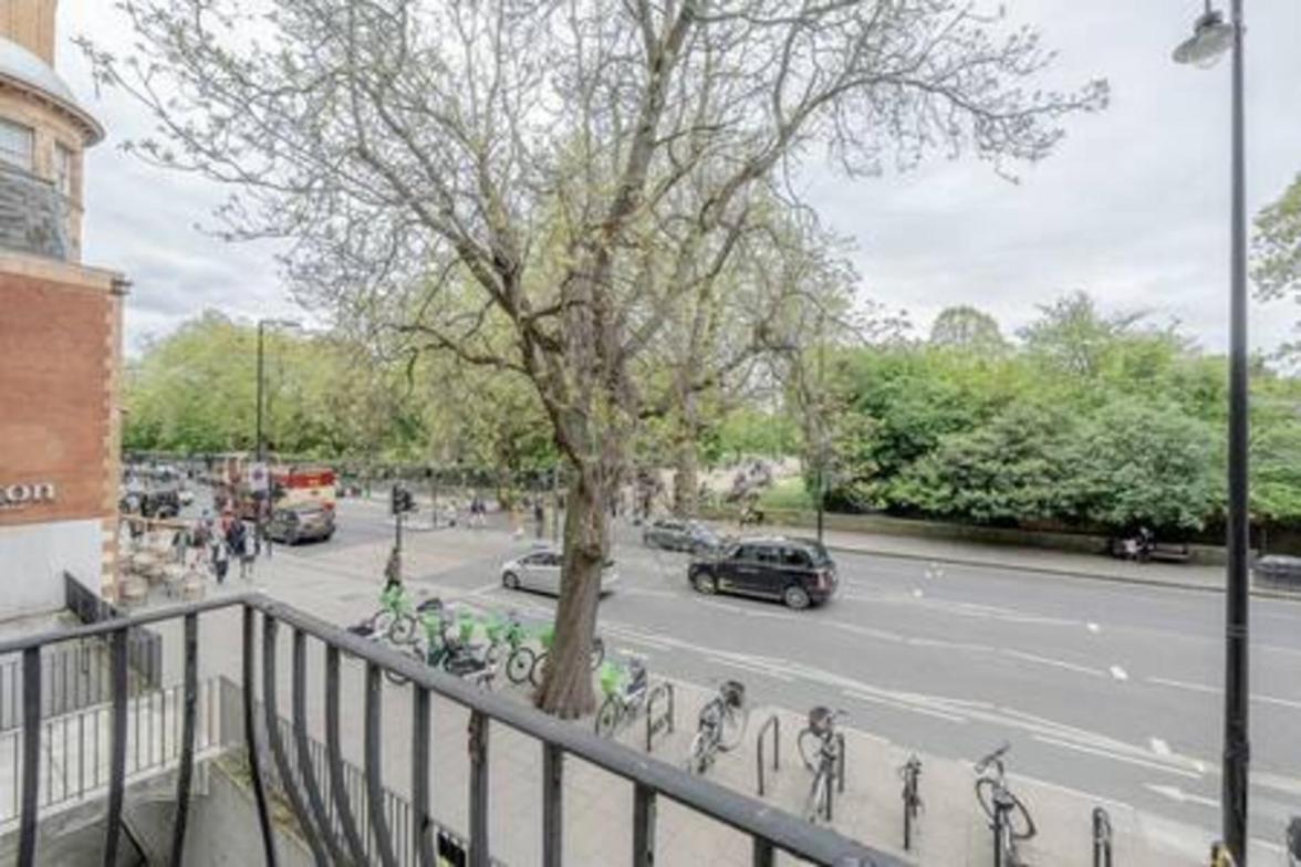 Location - Spacious 2bed In Front Of Hyde Park * Londres