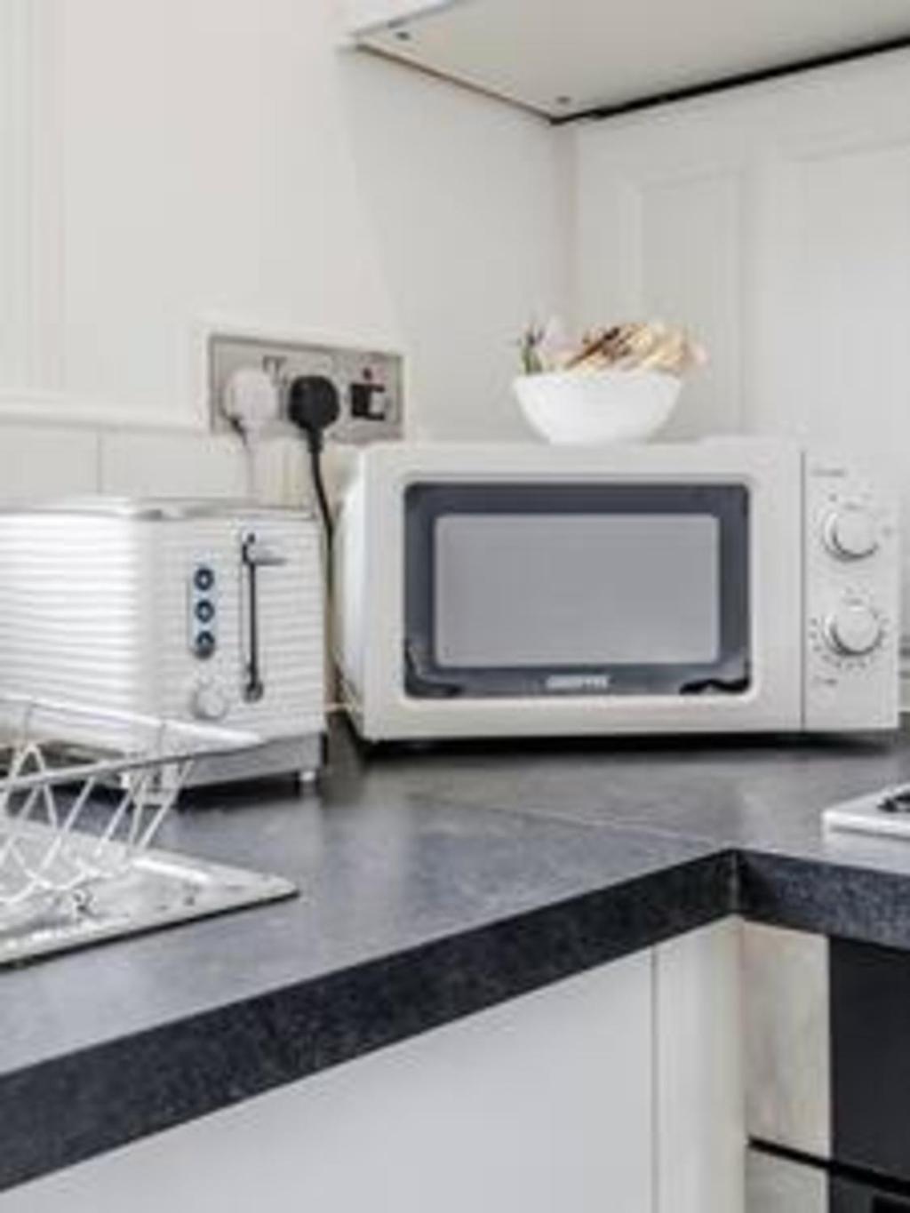 Unbeatable Location In Camden-spacious Flat Londres
