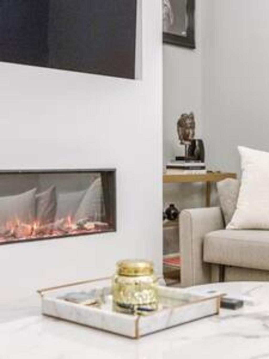 Beautiful Refurbished 2bed2bath Next To Hyde Park Apartamento
