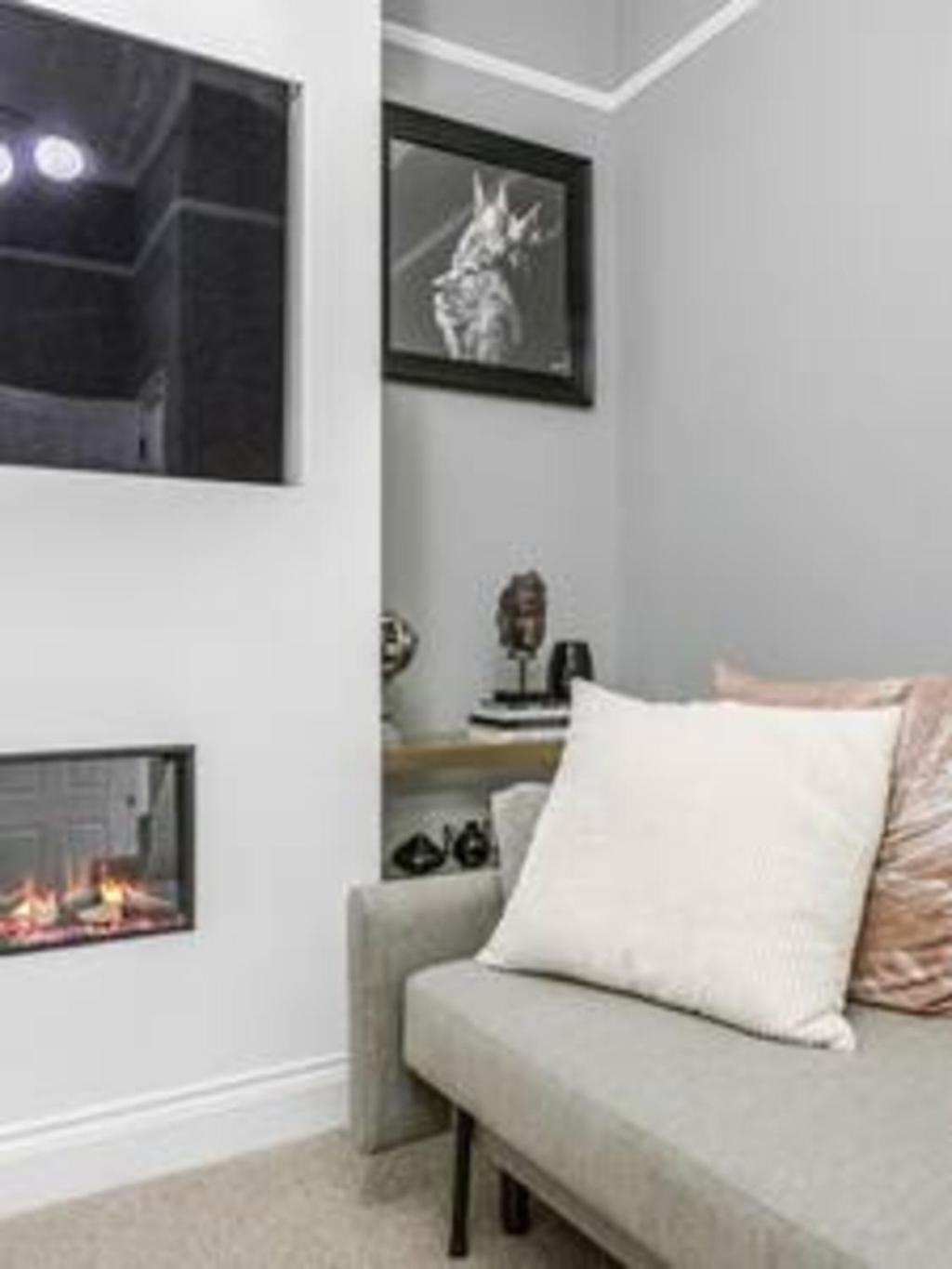 Beautiful Refurbished 2bed2bath Next To Hyde Park * Londres