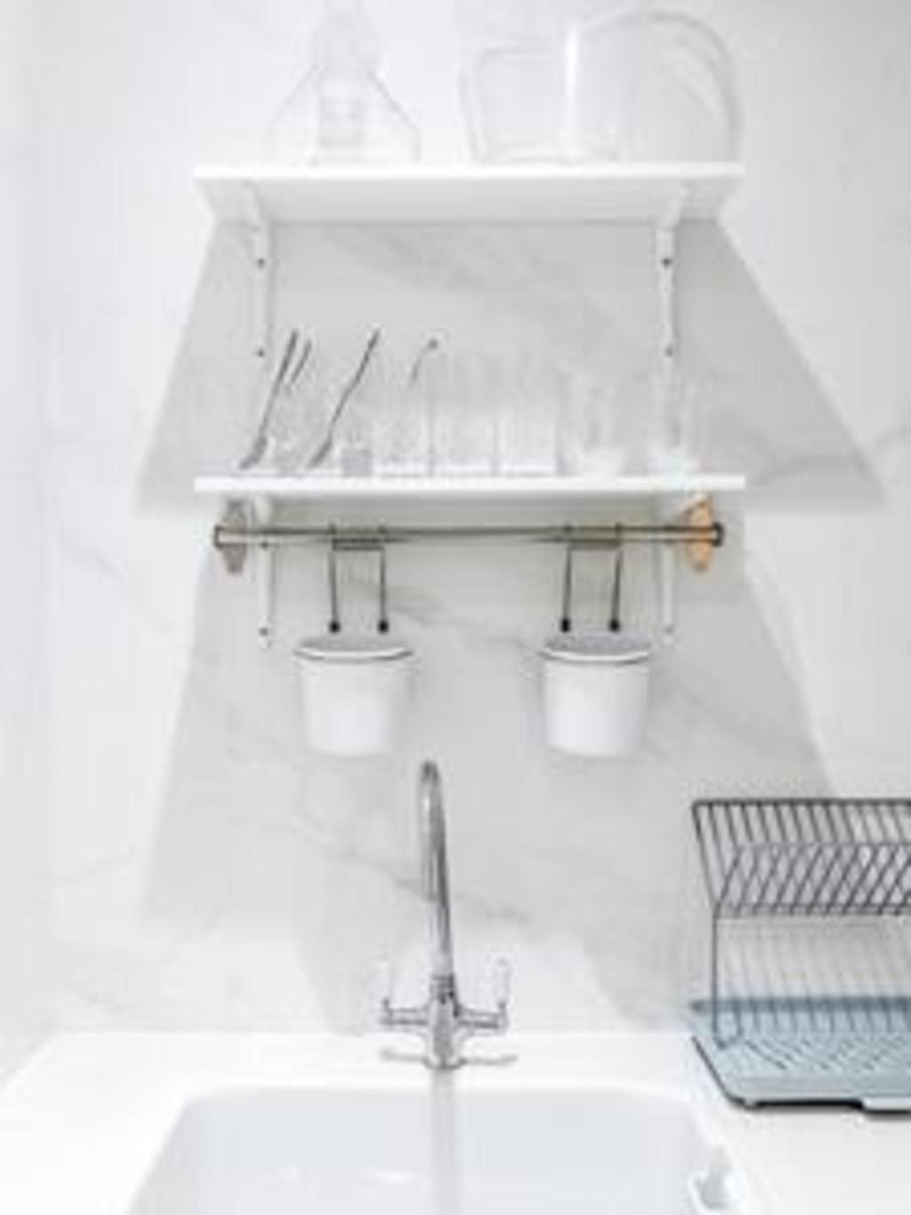 Beautiful Refurbished 2bed2bath Next To Hyde Park Apartamento Londres