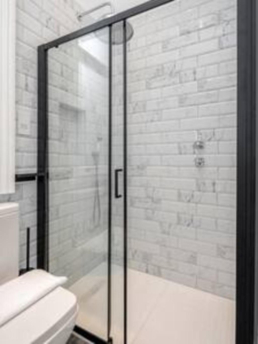 Modern Spacious In Chelsea By Kings Road Appartement Londres