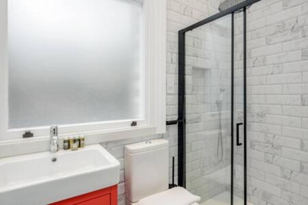Modern Spacious In Chelsea By Kings Road Appartement *