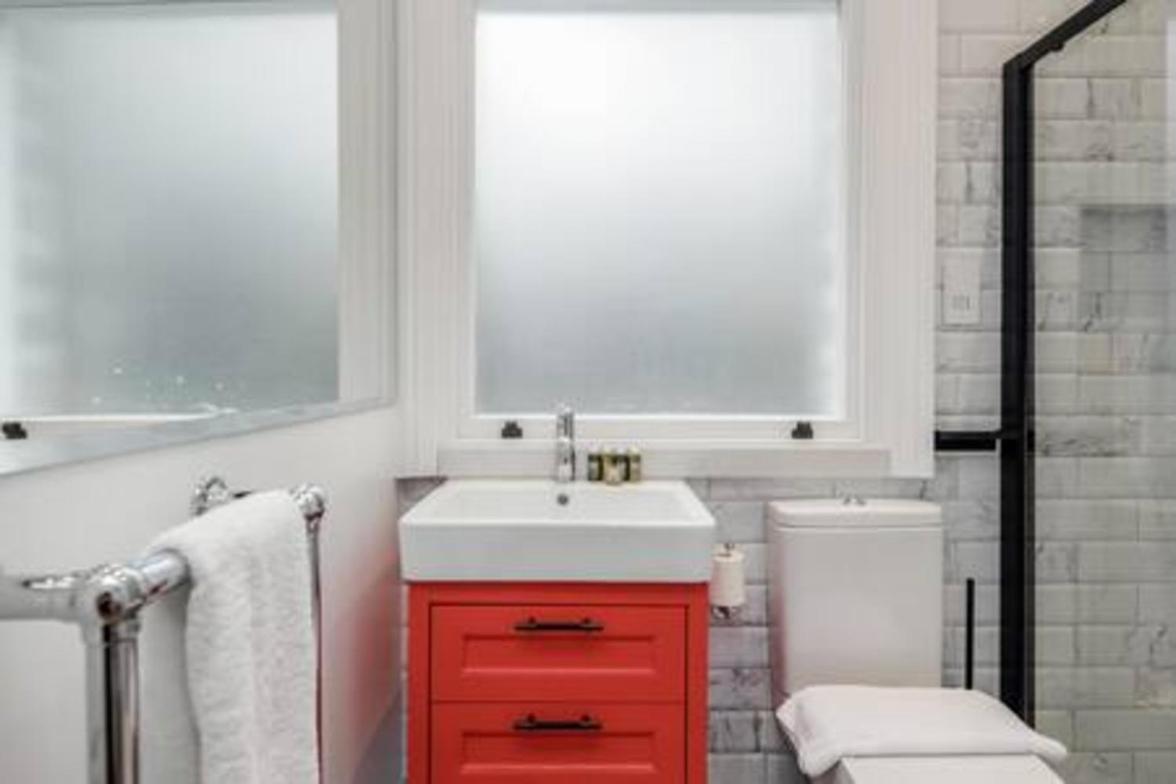 Modern Spacious In Chelsea By Kings Road Appartement