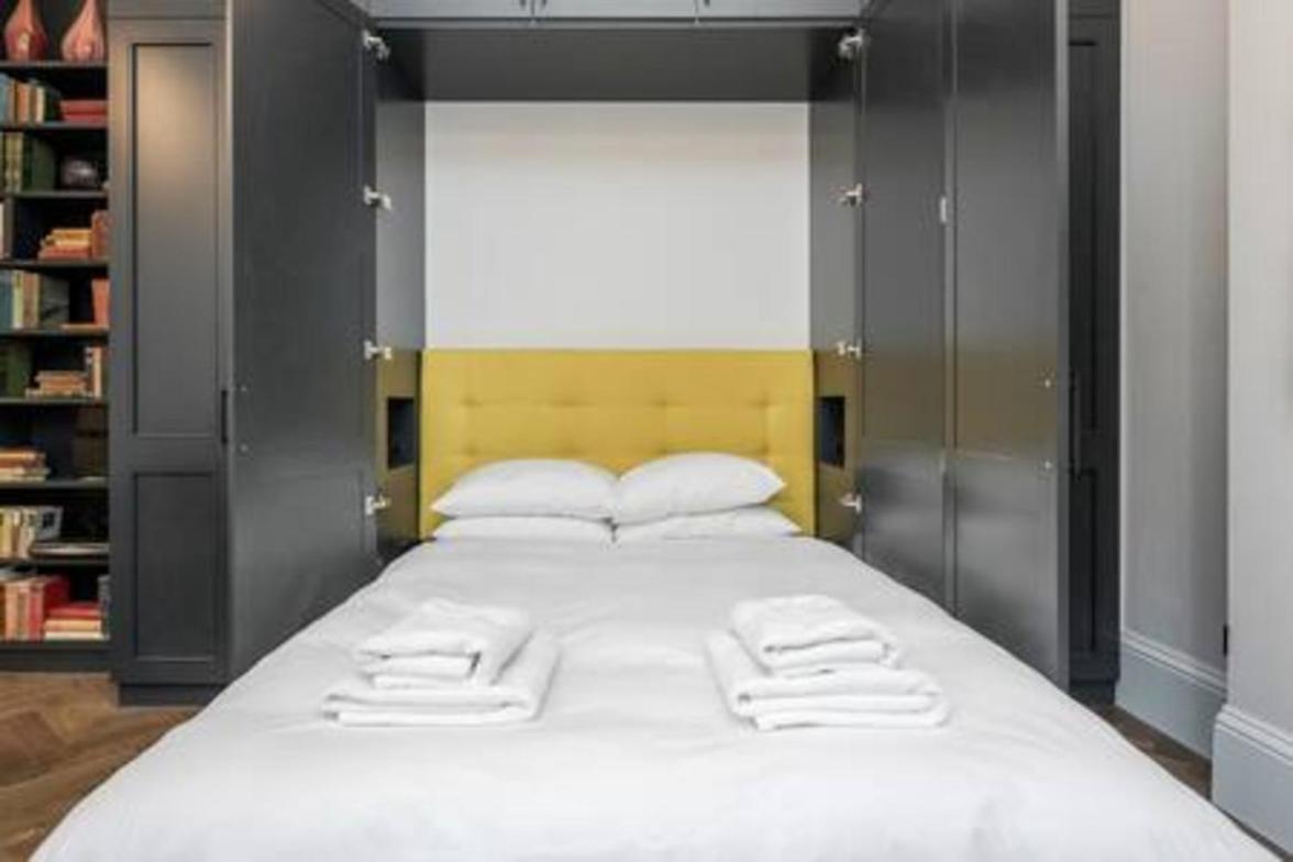 Modern Spacious In Chelsea By Kings Road * Londres