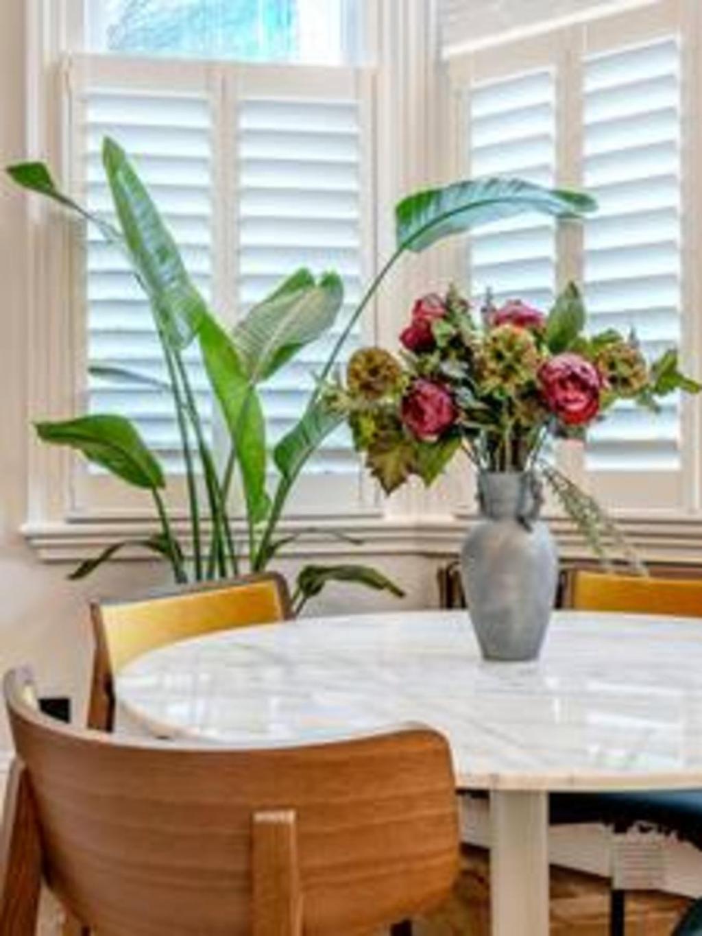 Modern Spacious In Chelsea By Kings Road Londres