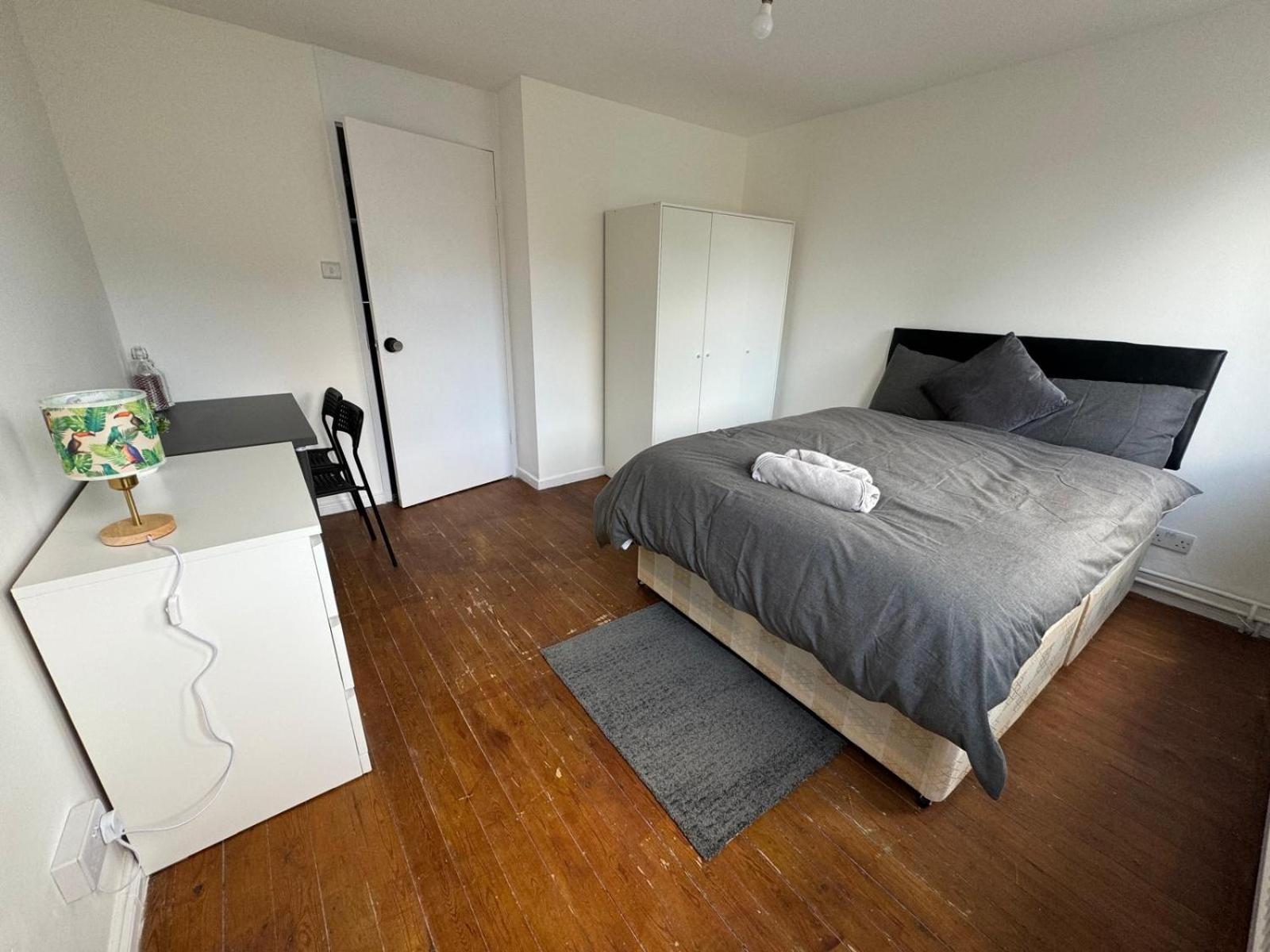 Casa de Férias E14 Elegance