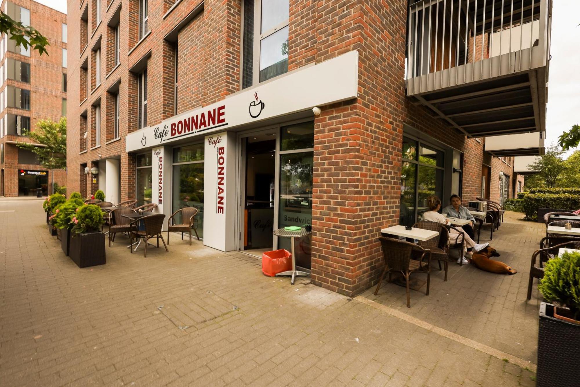 Apartamento Stylish 2br By Dluxoria Short Lets & Serviced Greater With Pet Friendly, Free Wifi & Free Parking Londres