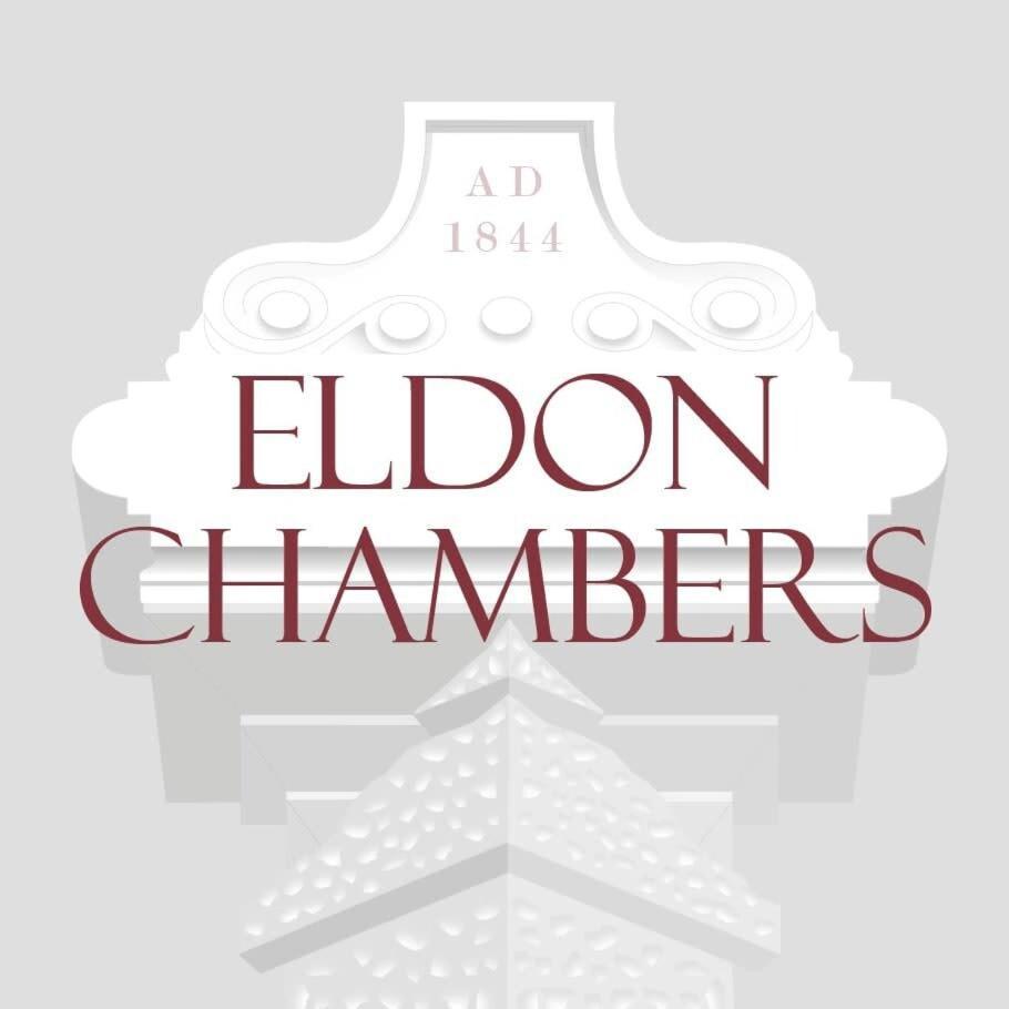 Eldon Chambers Pod 4 By Living Apartamento *