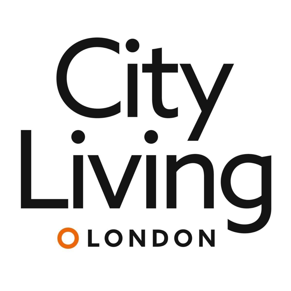 Eldon Chambers Pod 4 By Living * Londres