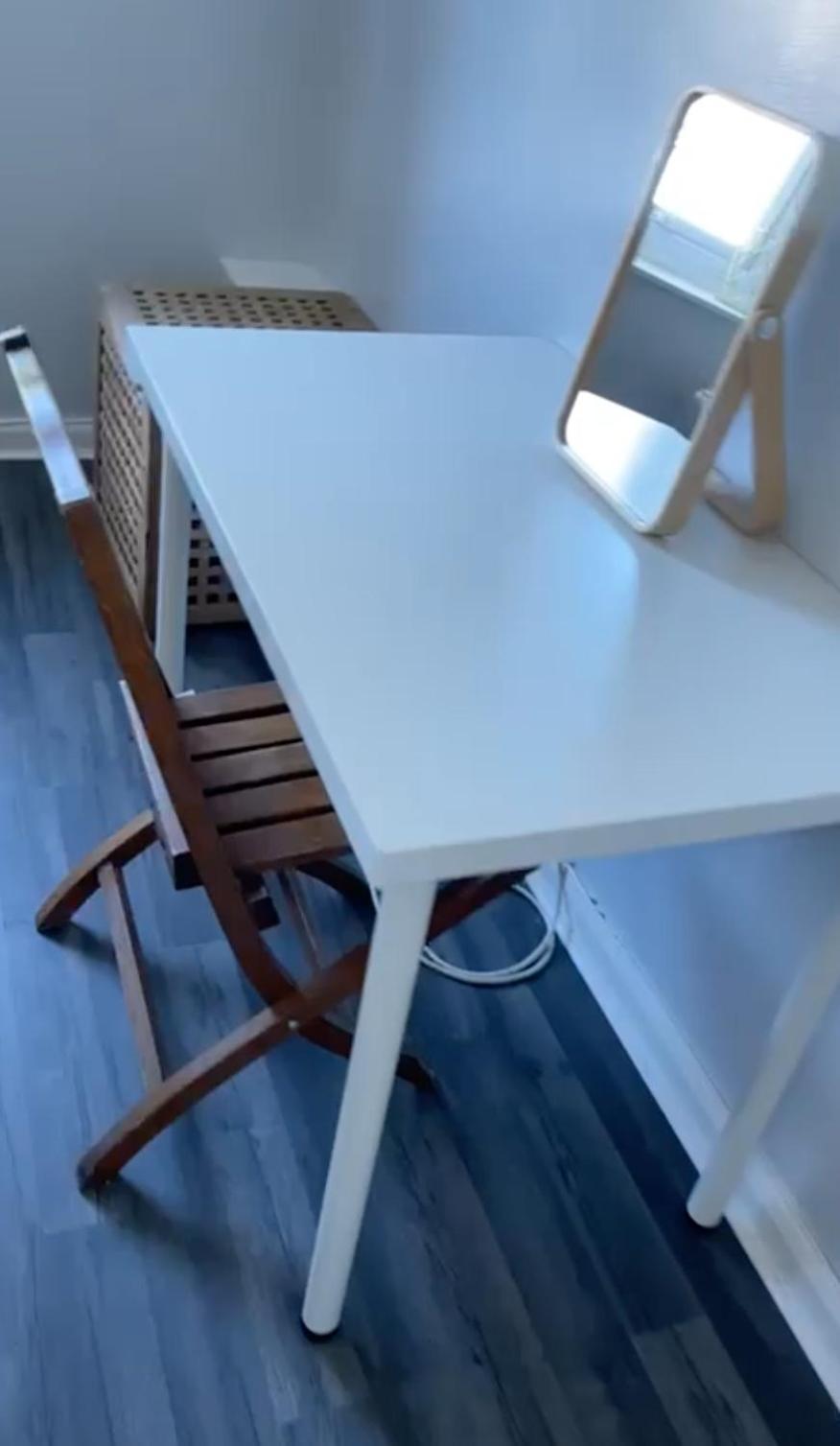 Appartement Two Bedroom Duplex In Angel High Street