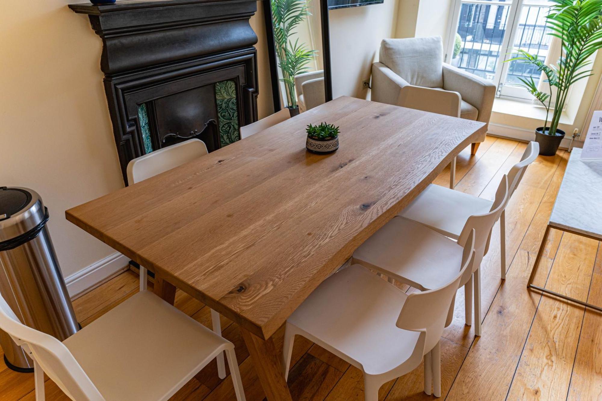 Lux 3 Beds 3 Baths - Covent Garden