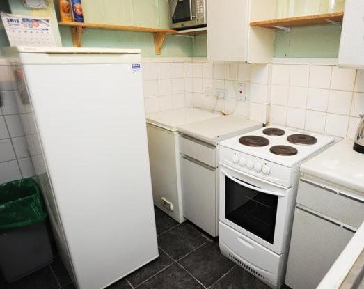 Cozy2bed Near Center Appartement