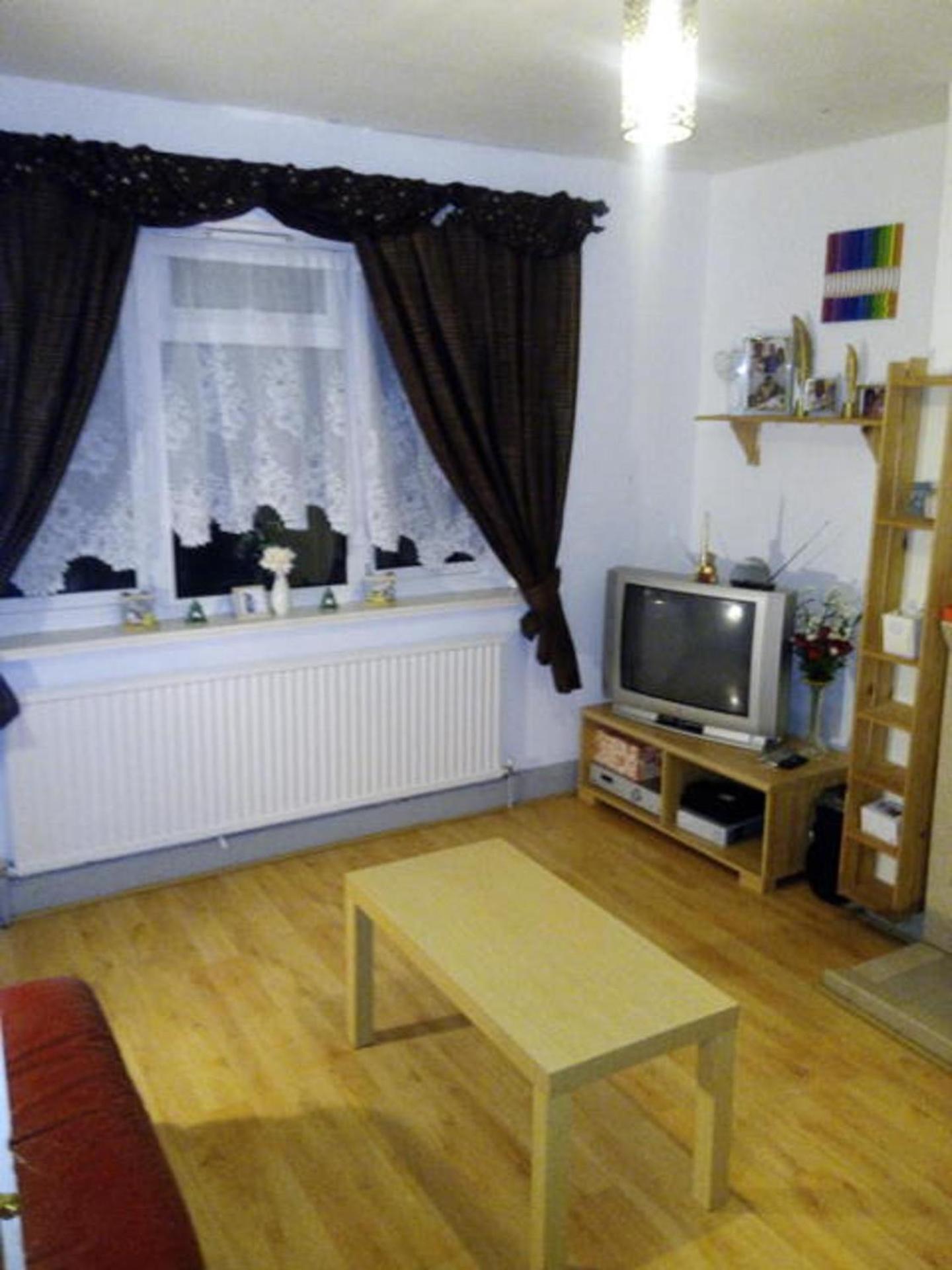 Appartement Cozy2bed Near Center *