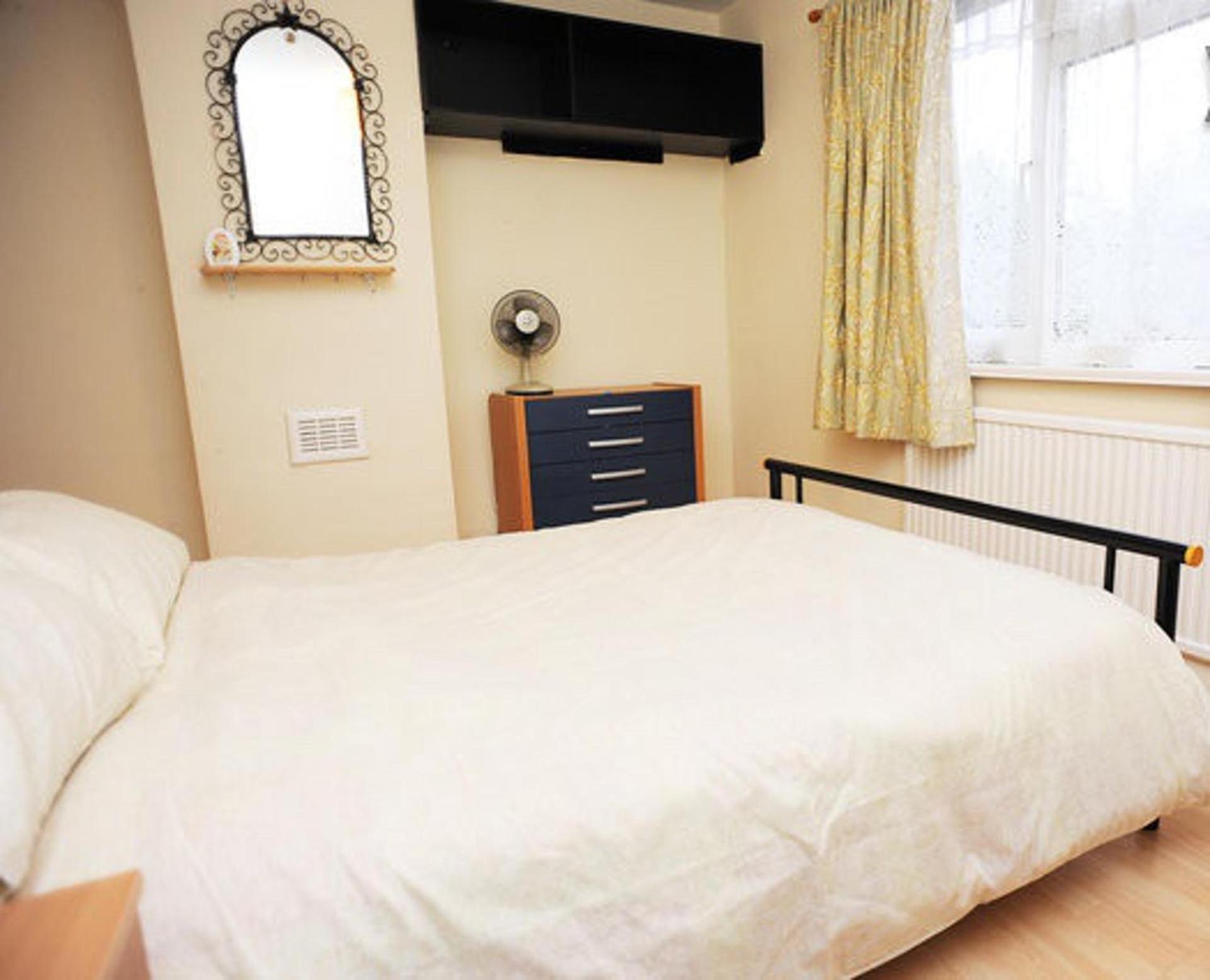 Cozy2bed Near Center Londres