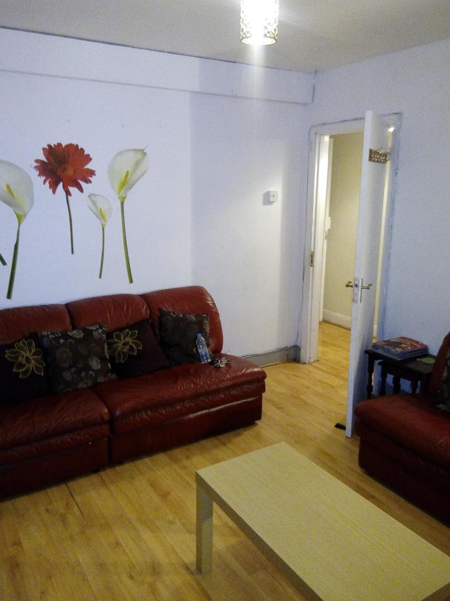 Cozy2bed Near Center * Londres